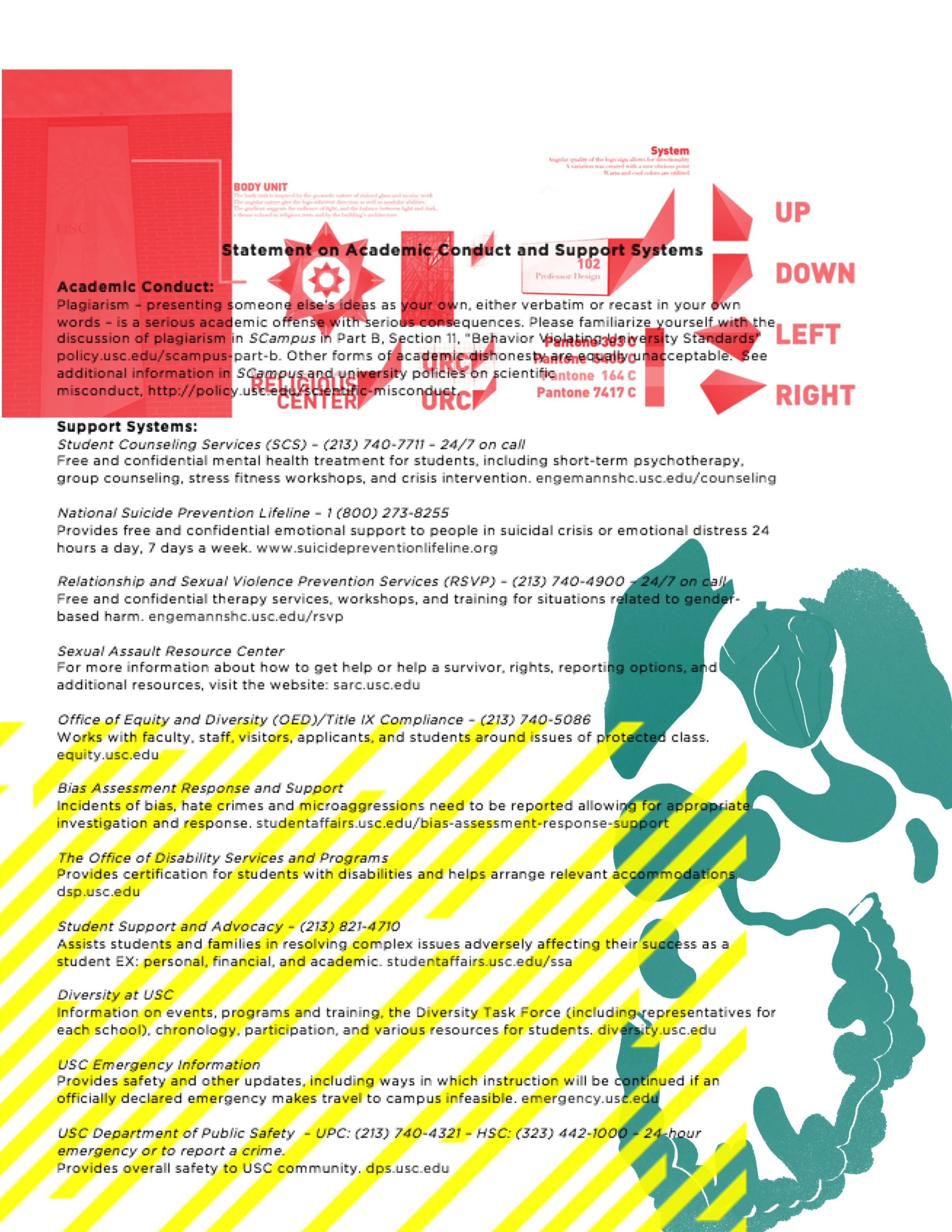 Visual Syllabus_5.jpg