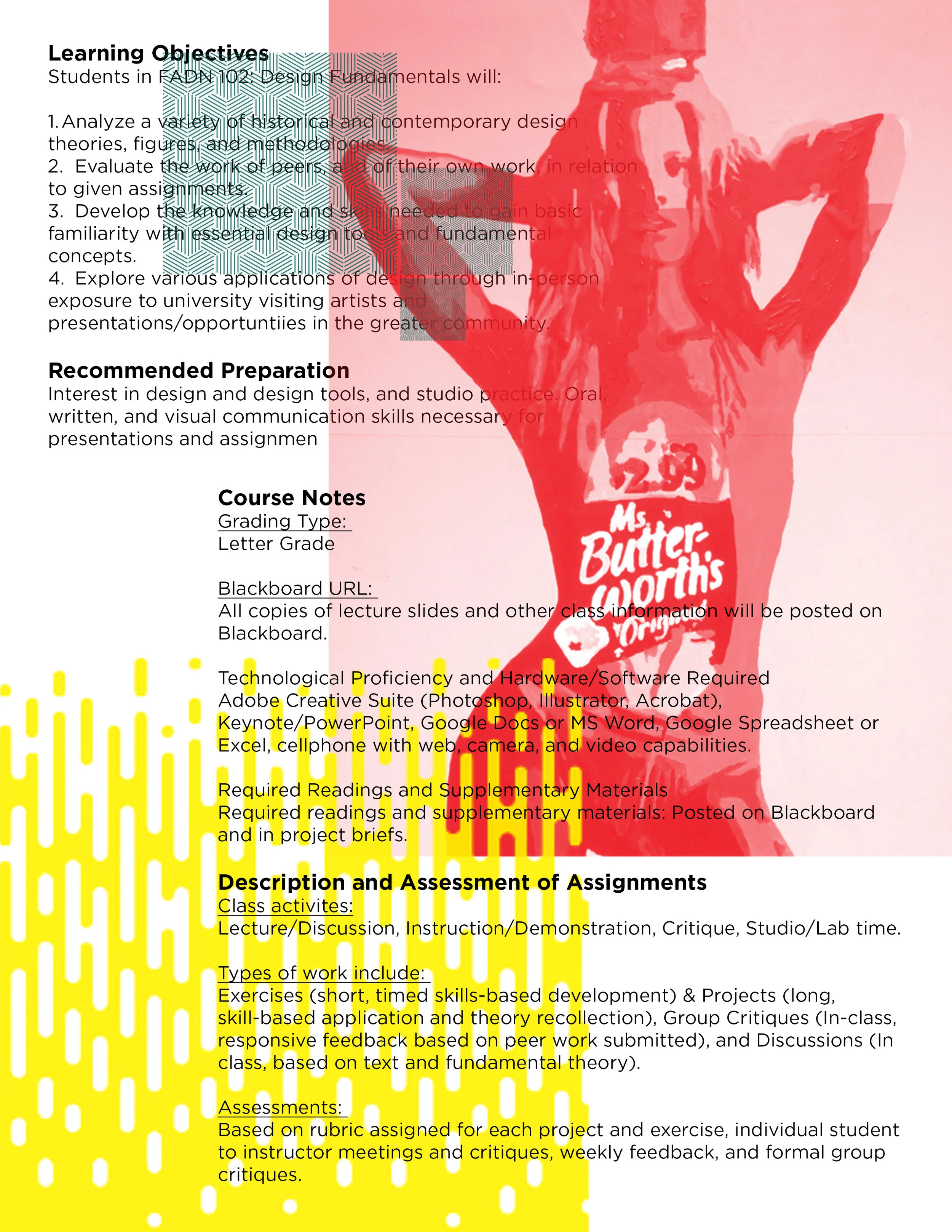 Visual Syllabus_2.jpg