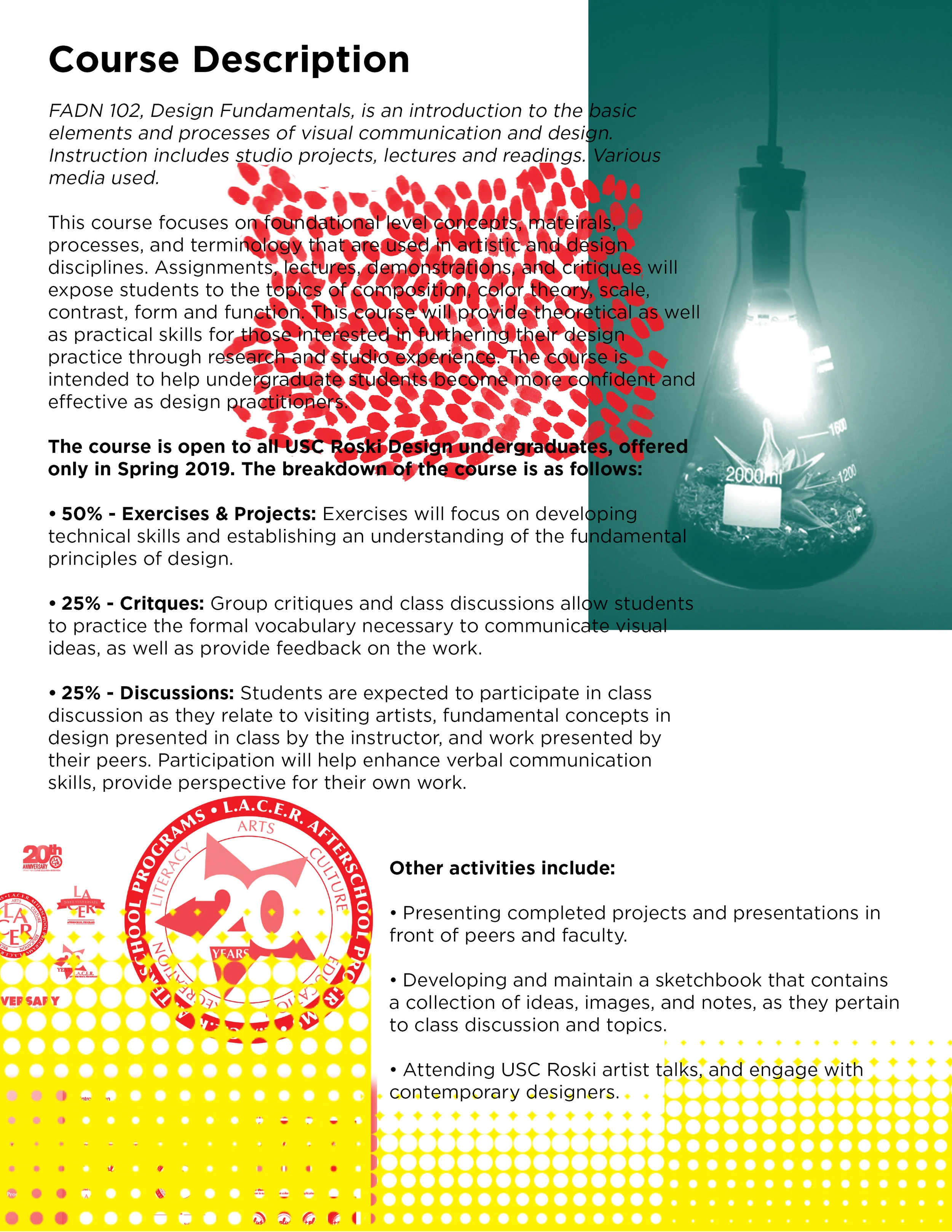 Visual Syllabus_1.jpg