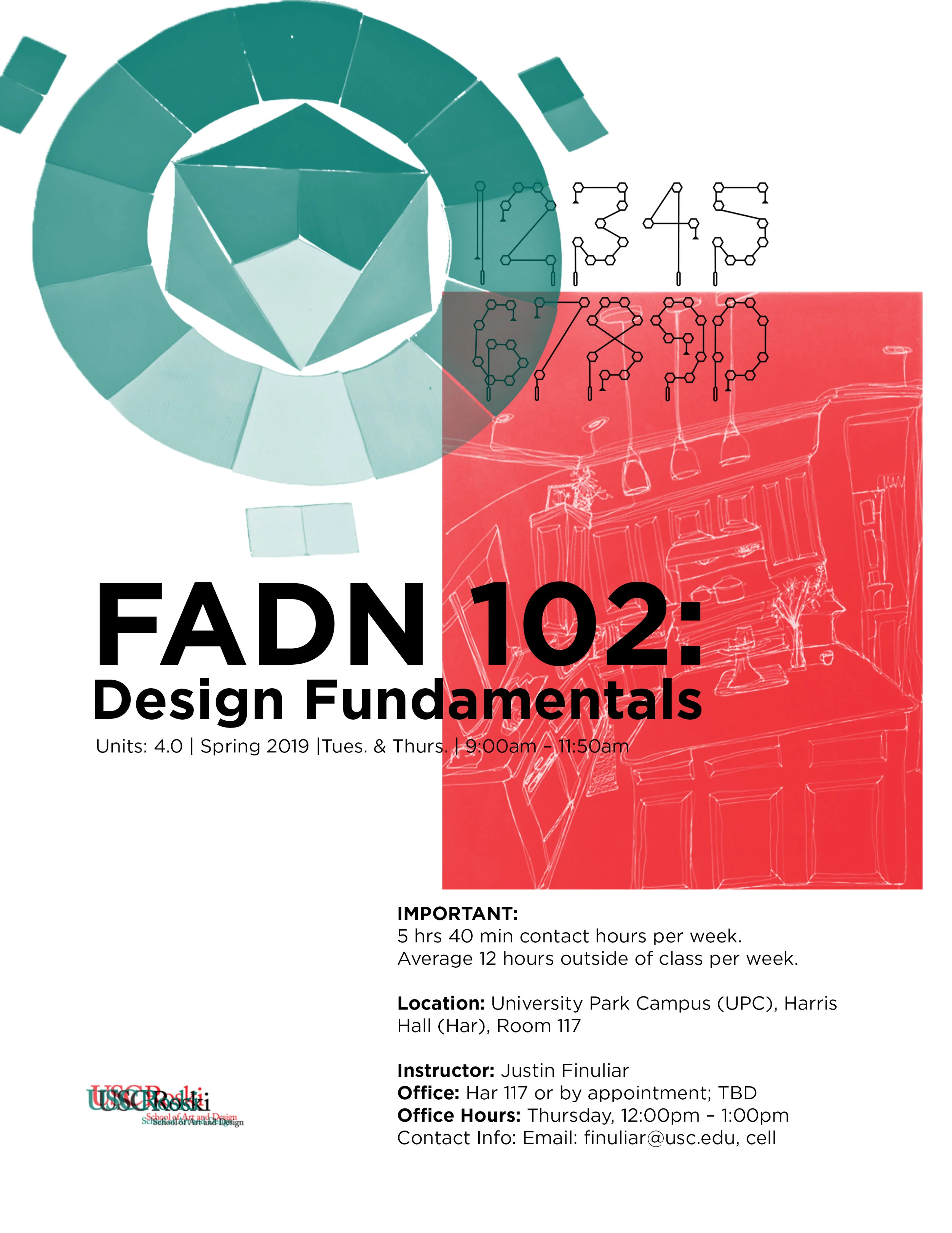 Visual Syllabus_0.jpg