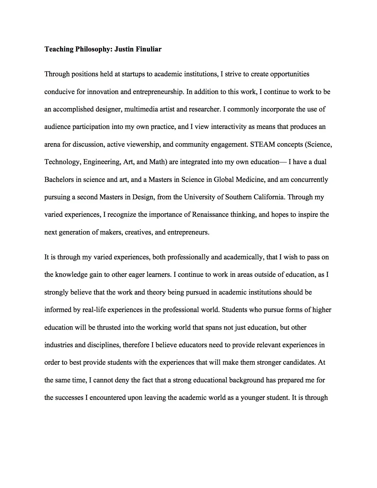 Teaching Statement_1.jpg