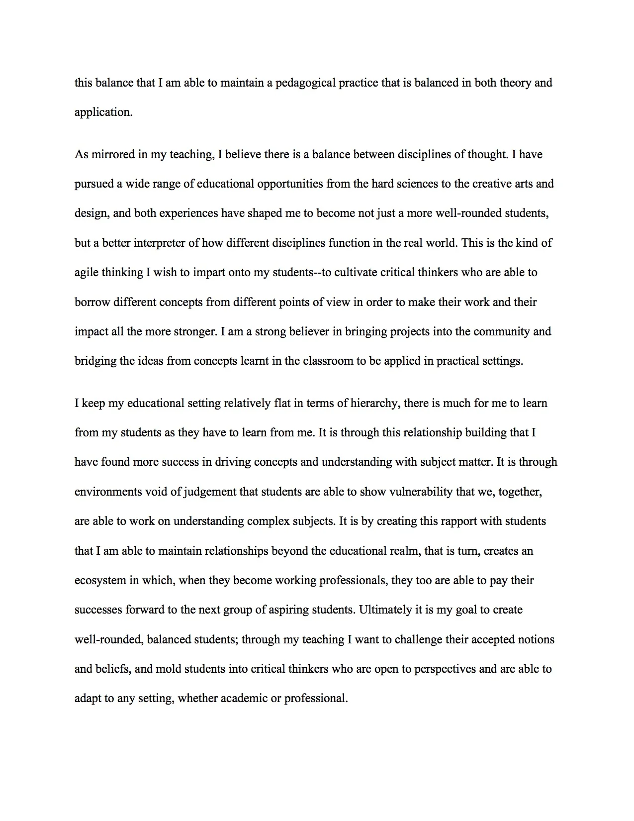 Teaching Statement_2.jpg