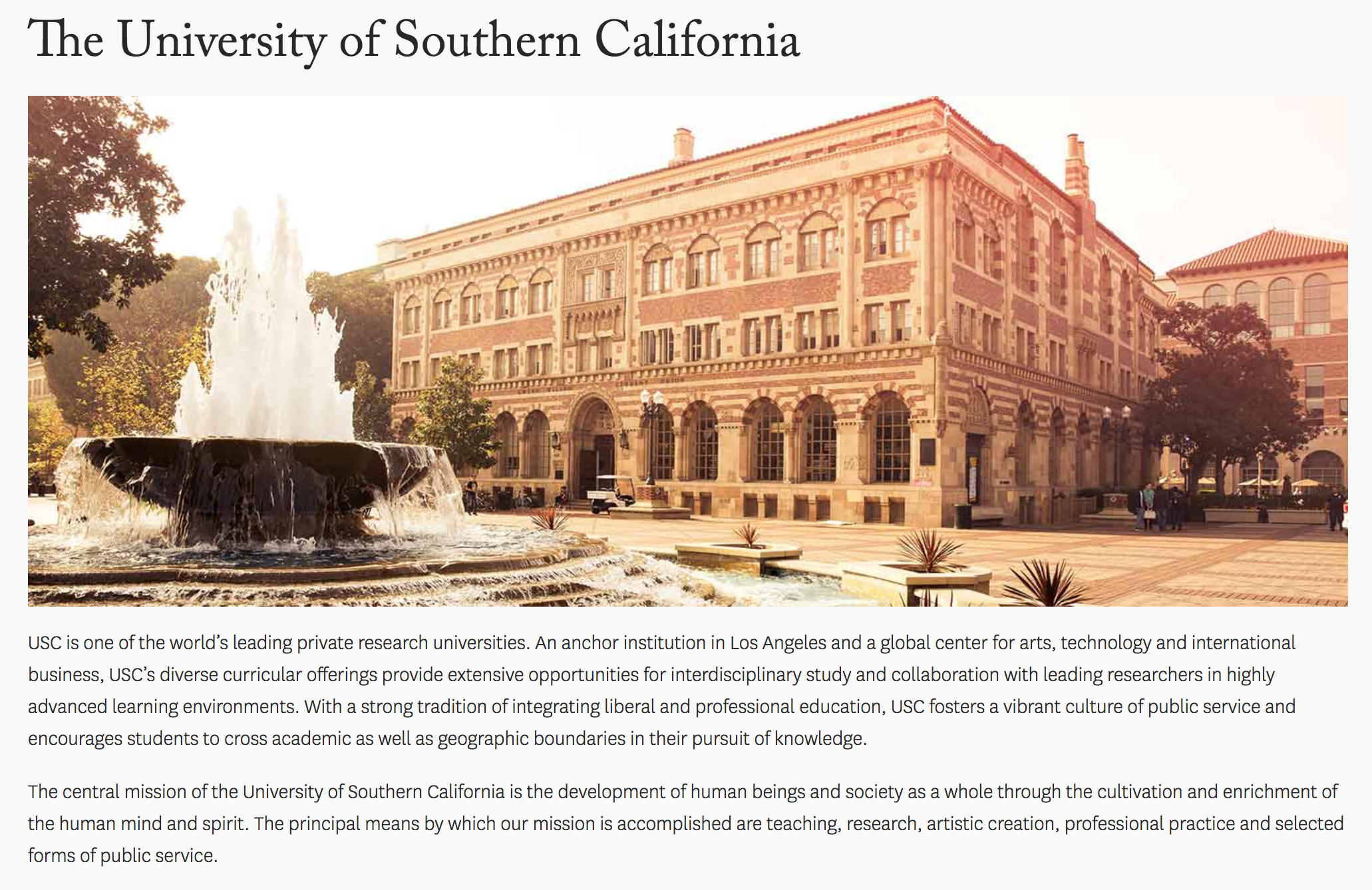 Screen Shot 2018-12-10 at 4.18.05 AM.png