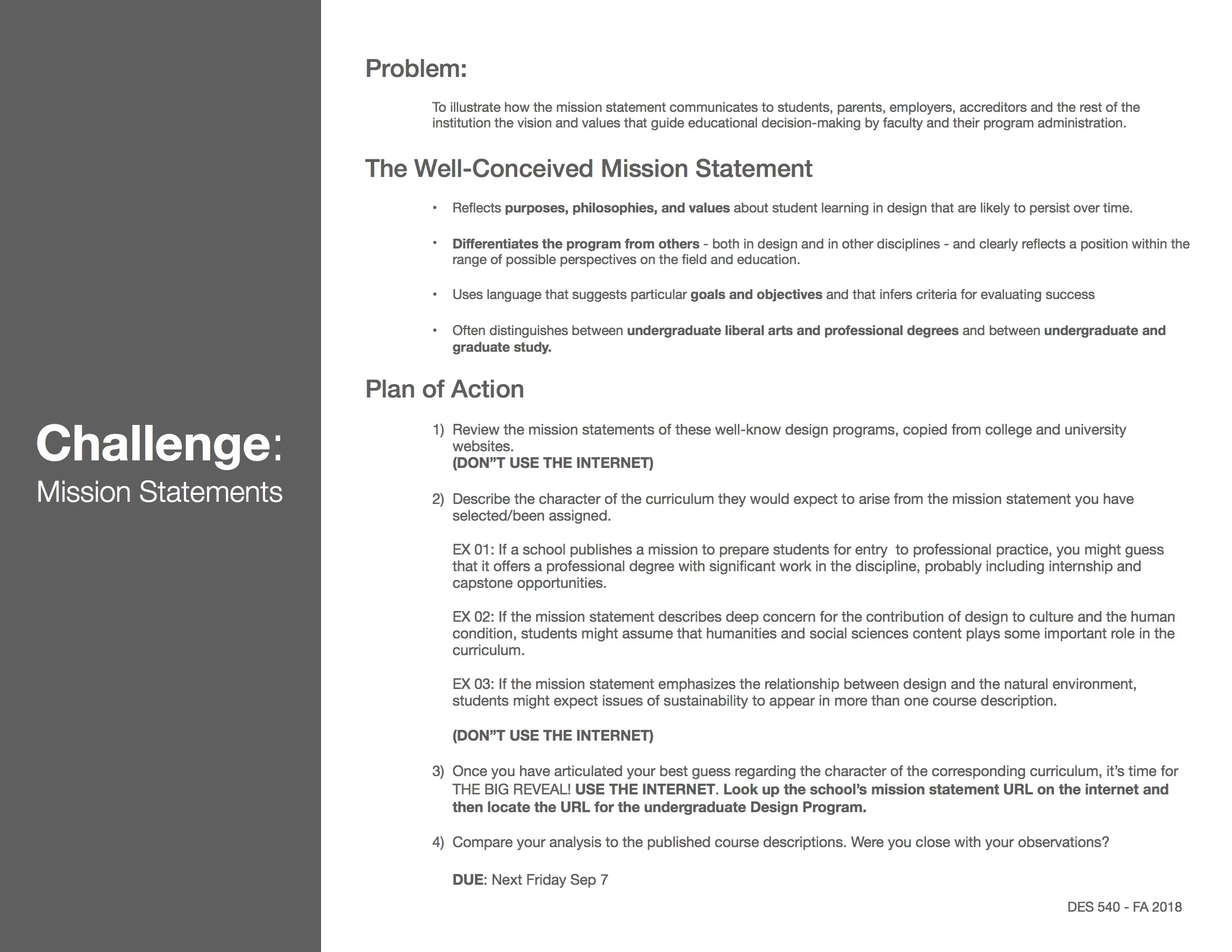 CH02_MissionStatementsMASTER_Justin (1).jpg