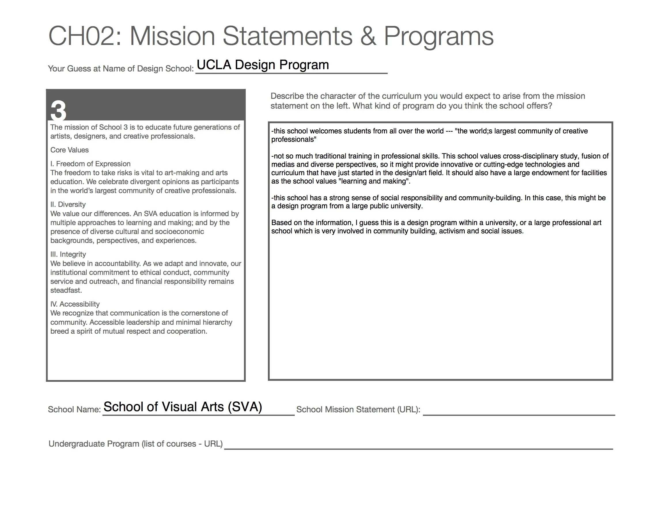 CH02_MissionStatementsMASTER_Justin (1)_4.jpg