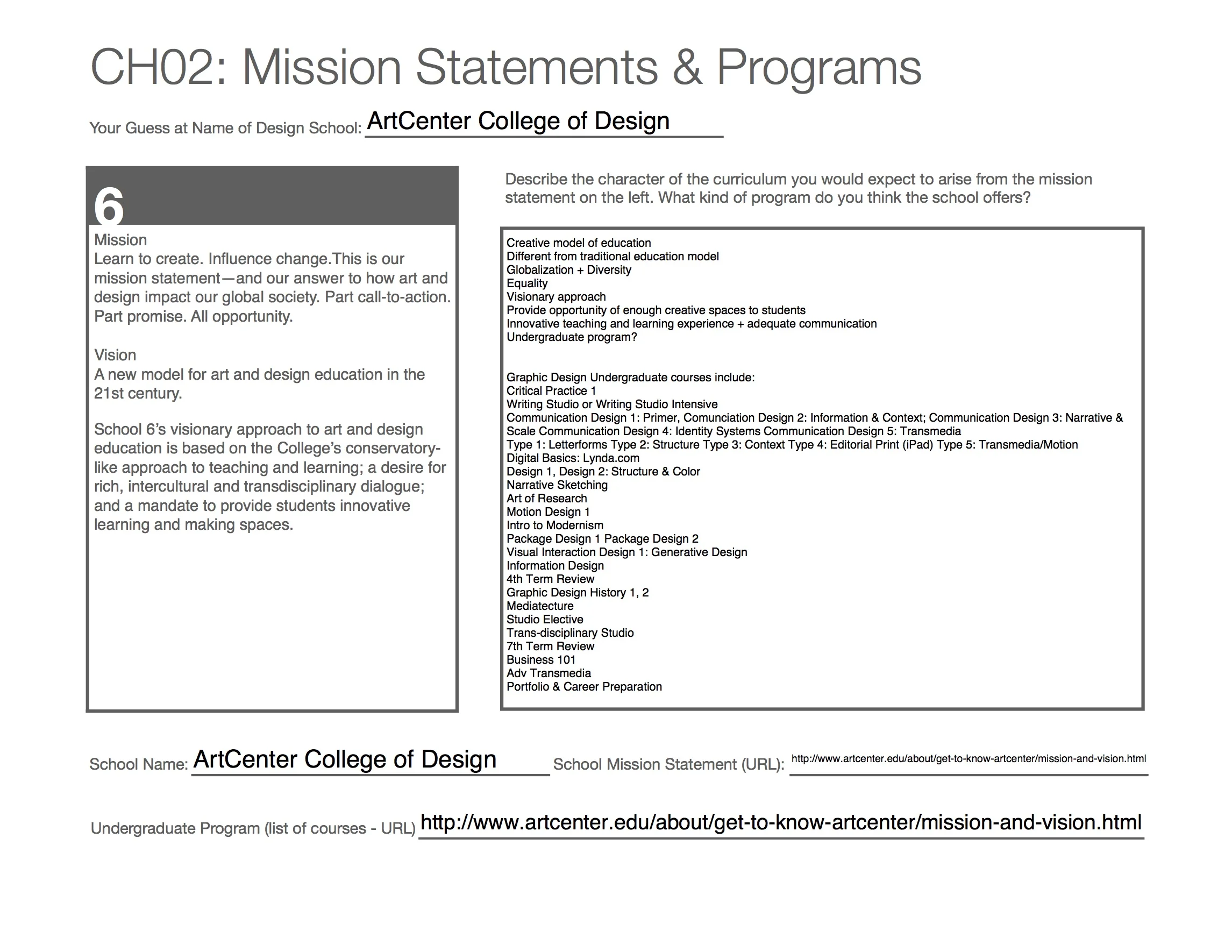 CH02_MissionStatementsMASTER_Justin (1)_7.jpg