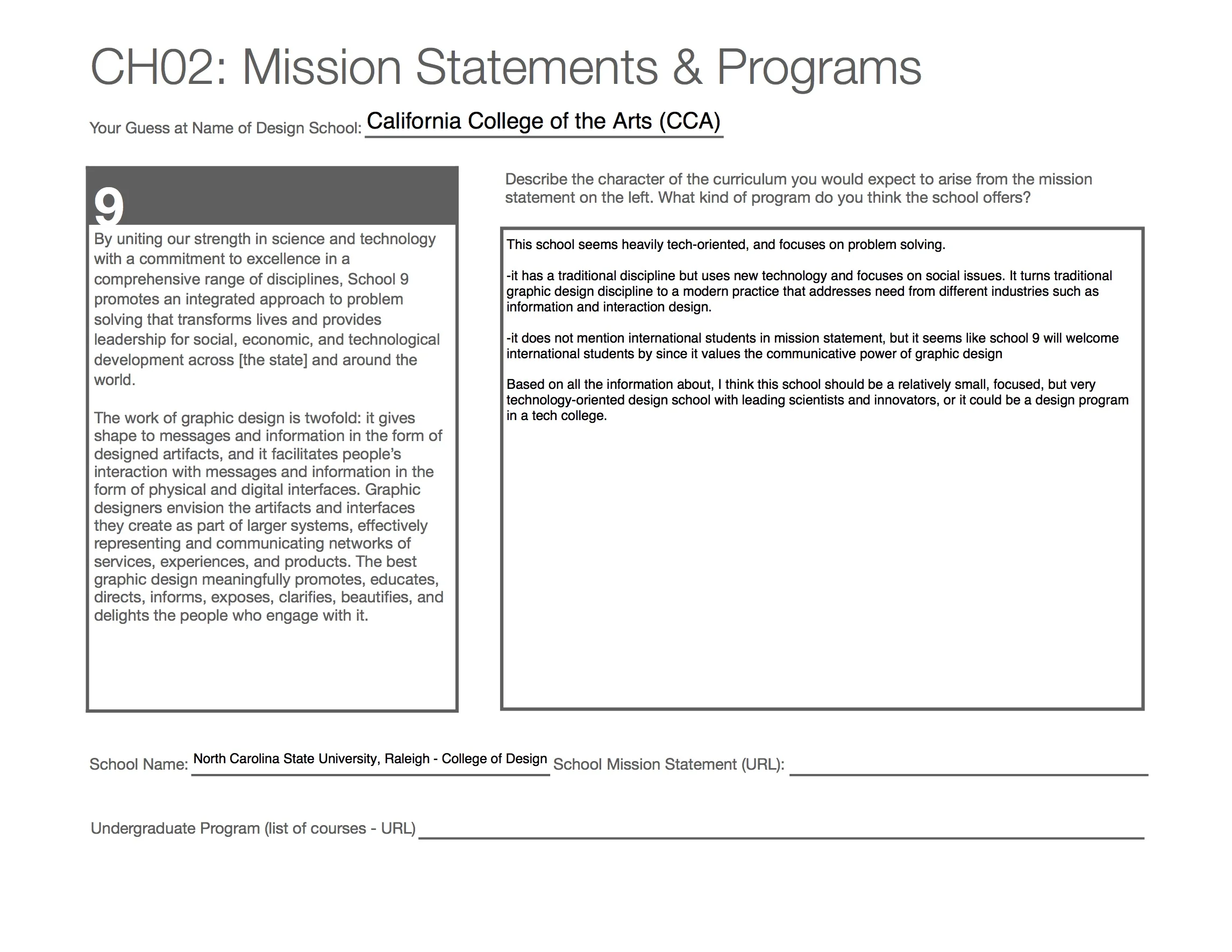 CH02_MissionStatementsMASTER_Justin (1)_10.jpg