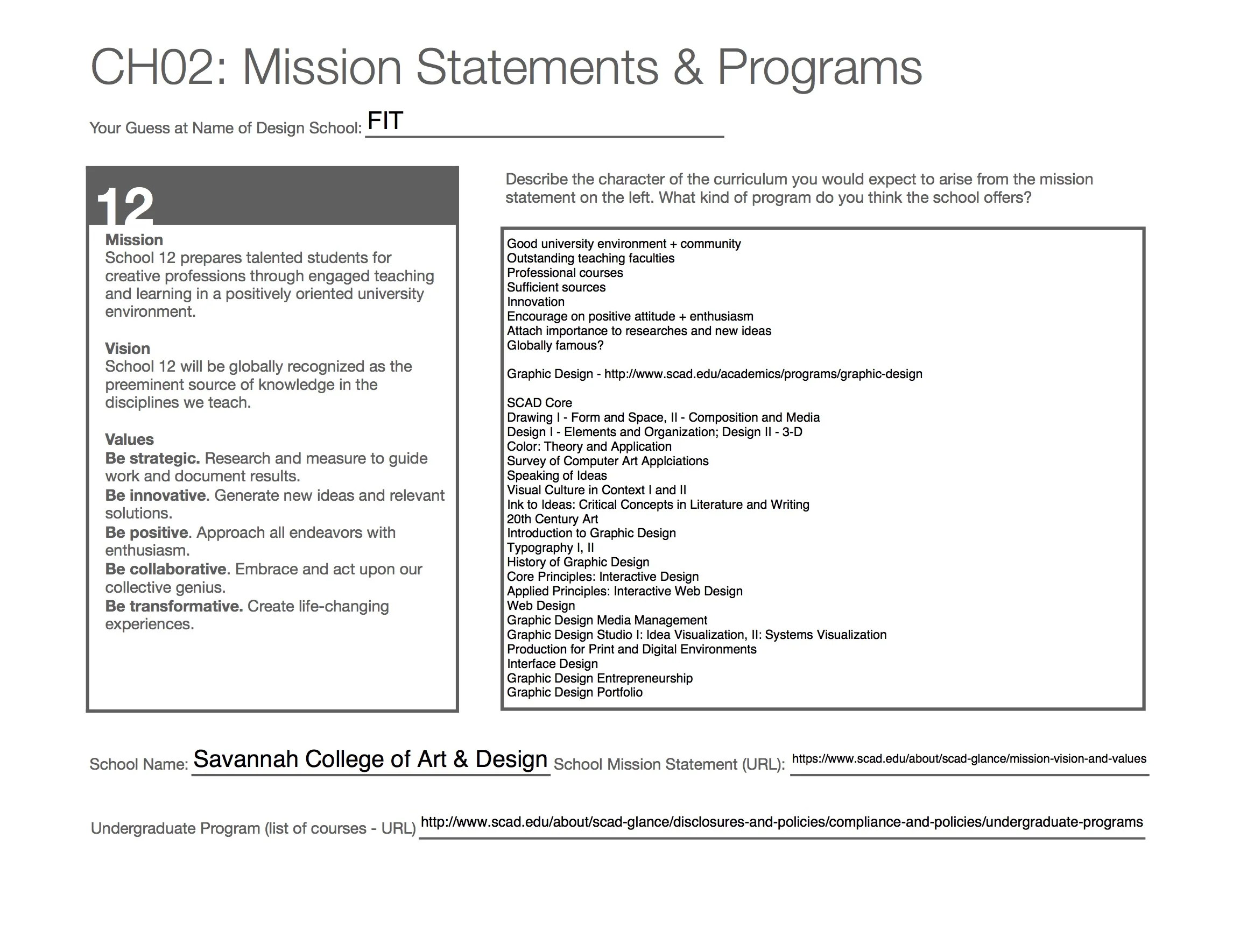 CH02_MissionStatementsMASTER_Justin (1)_13.jpg