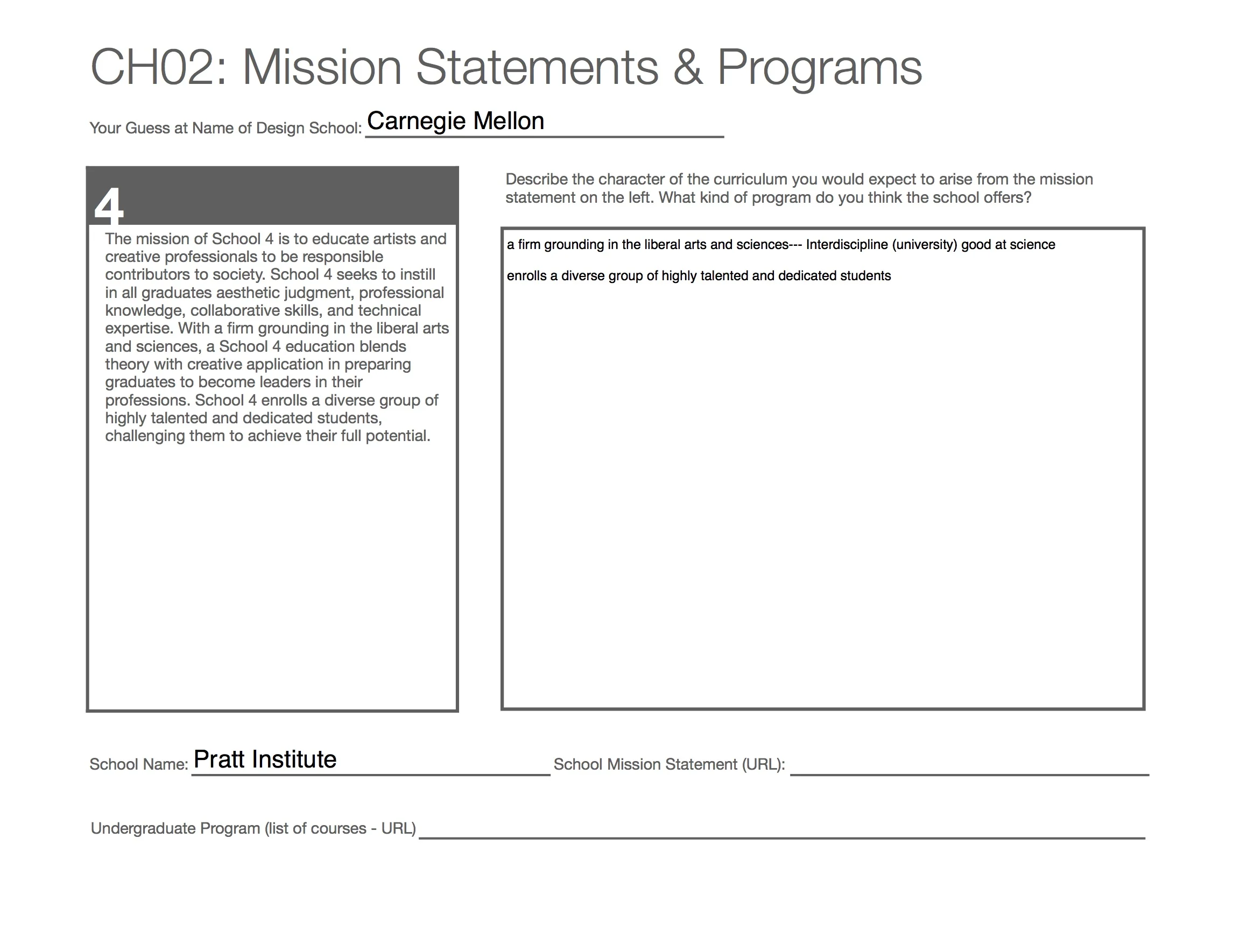CH02_MissionStatementsMASTER_Justin (1)_5.jpg