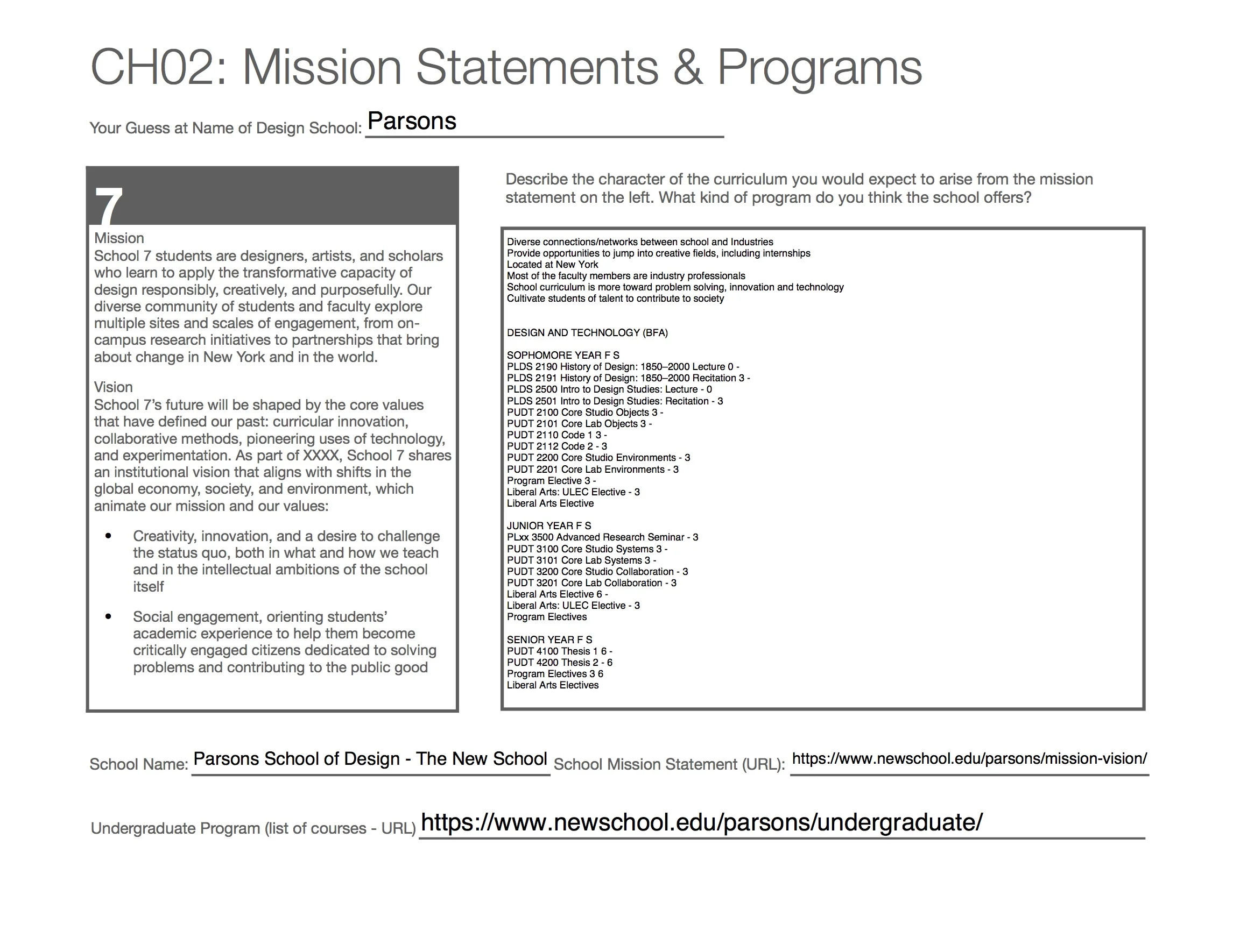 CH02_MissionStatementsMASTER_Justin (1)_8.jpg