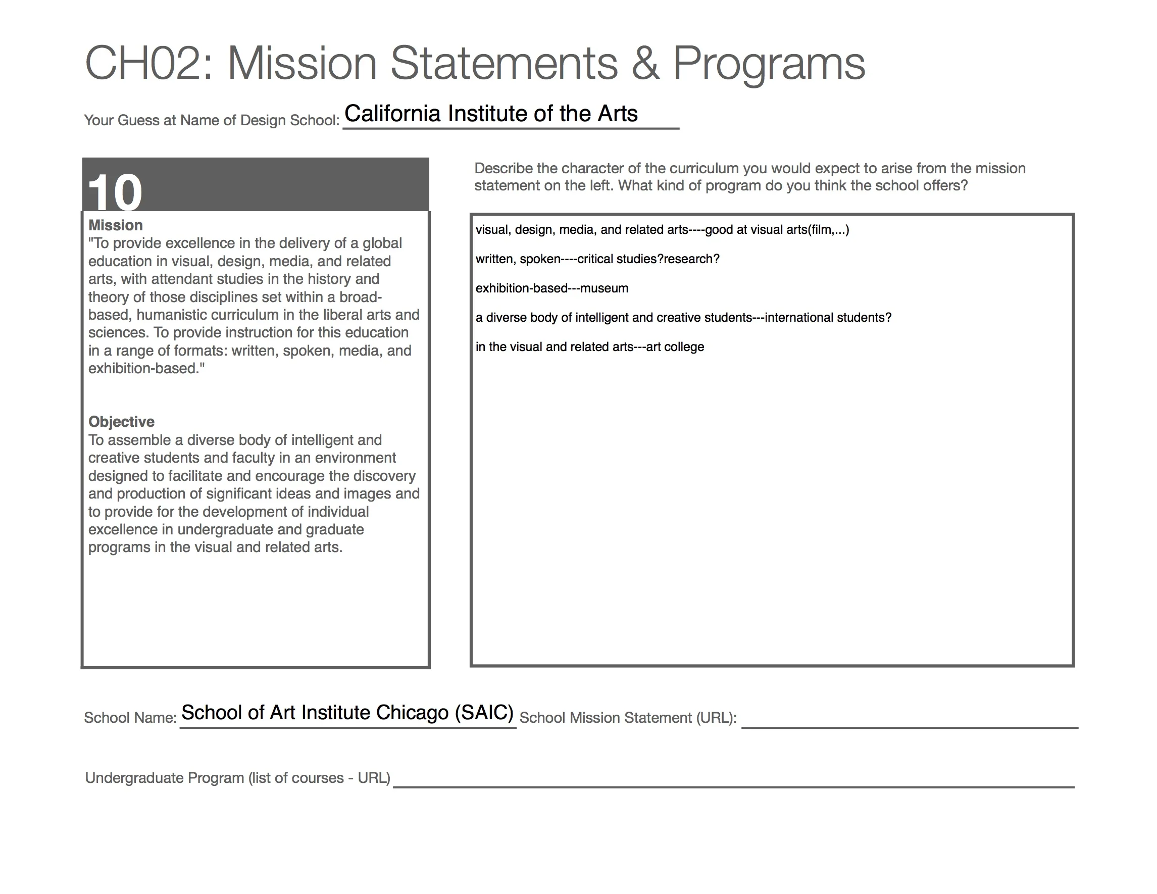 CH02_MissionStatementsMASTER_Justin (1)_11.jpg
