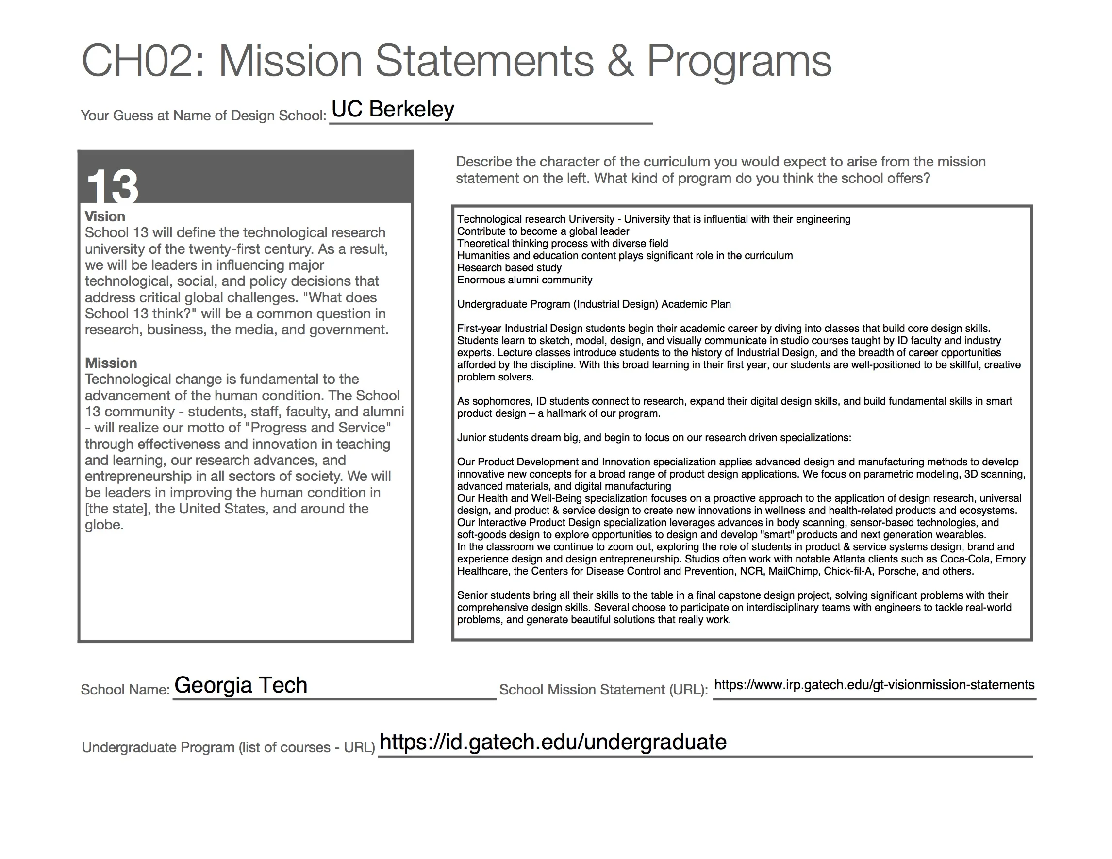 CH02_MissionStatementsMASTER_Justin (1)_14.jpg