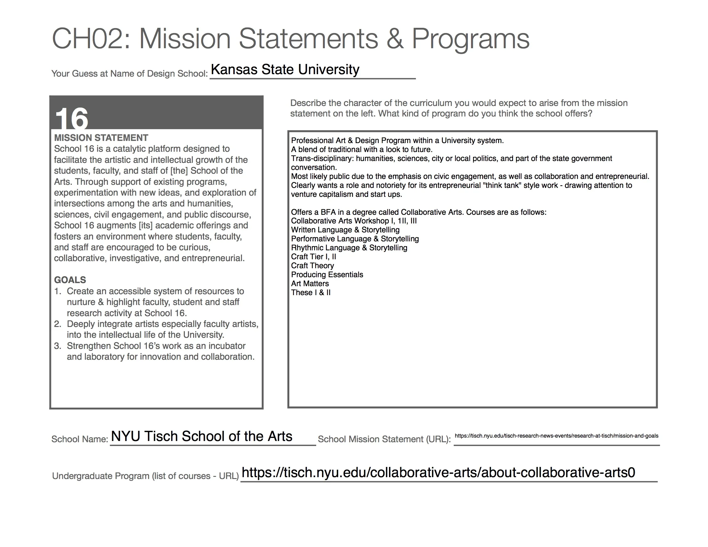 CH02_MissionStatementsMASTER_Justin (1)_17.jpg