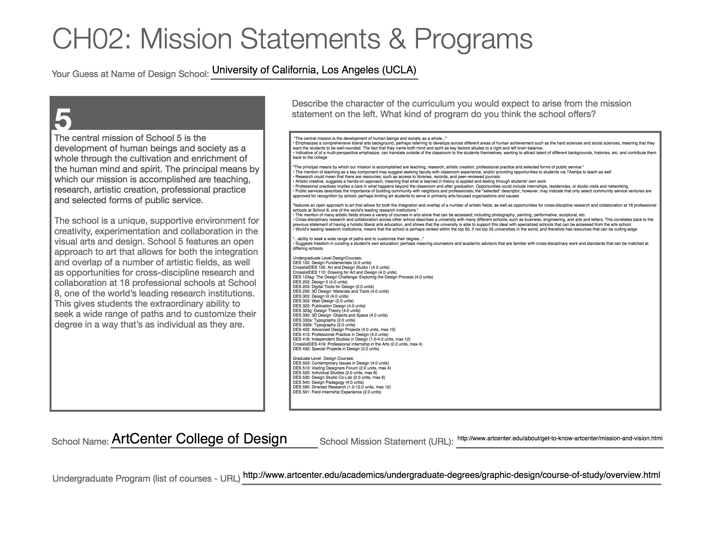 CH02_MissionStatementsMASTER_Justin (1)_6.jpg