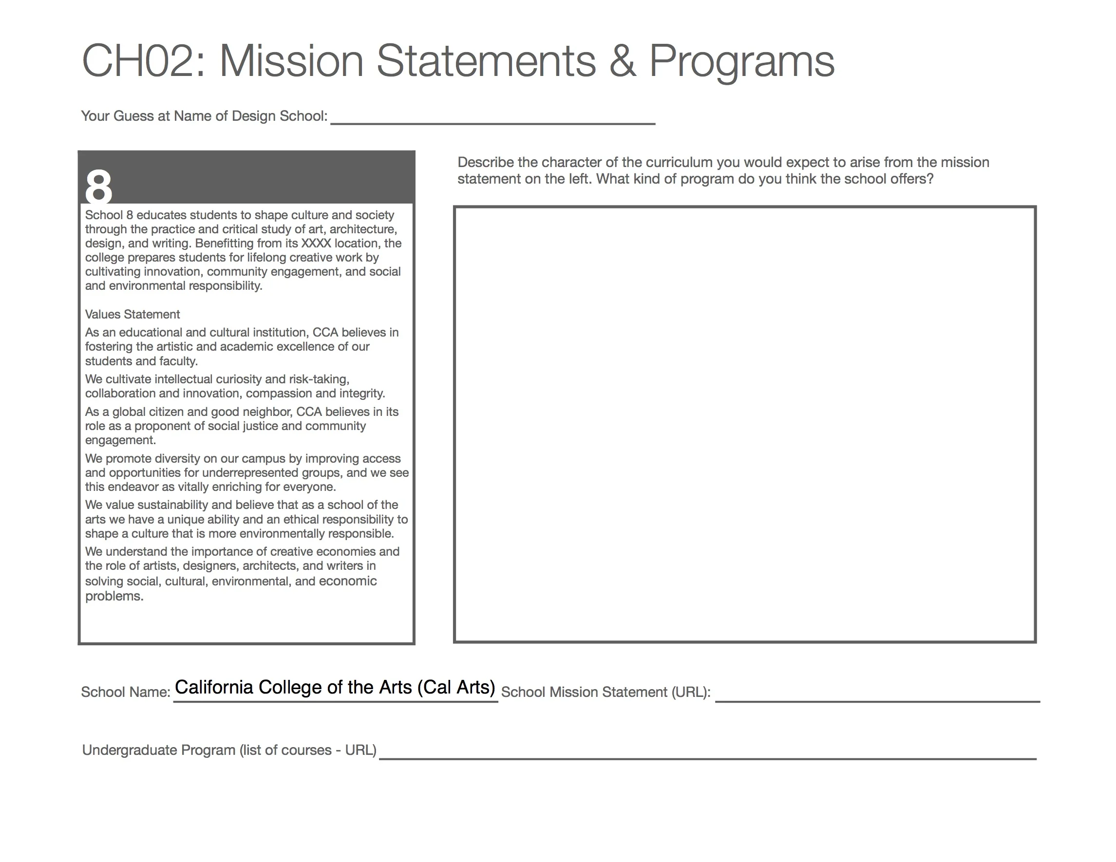 CH02_MissionStatementsMASTER_Justin (1)_9.jpg