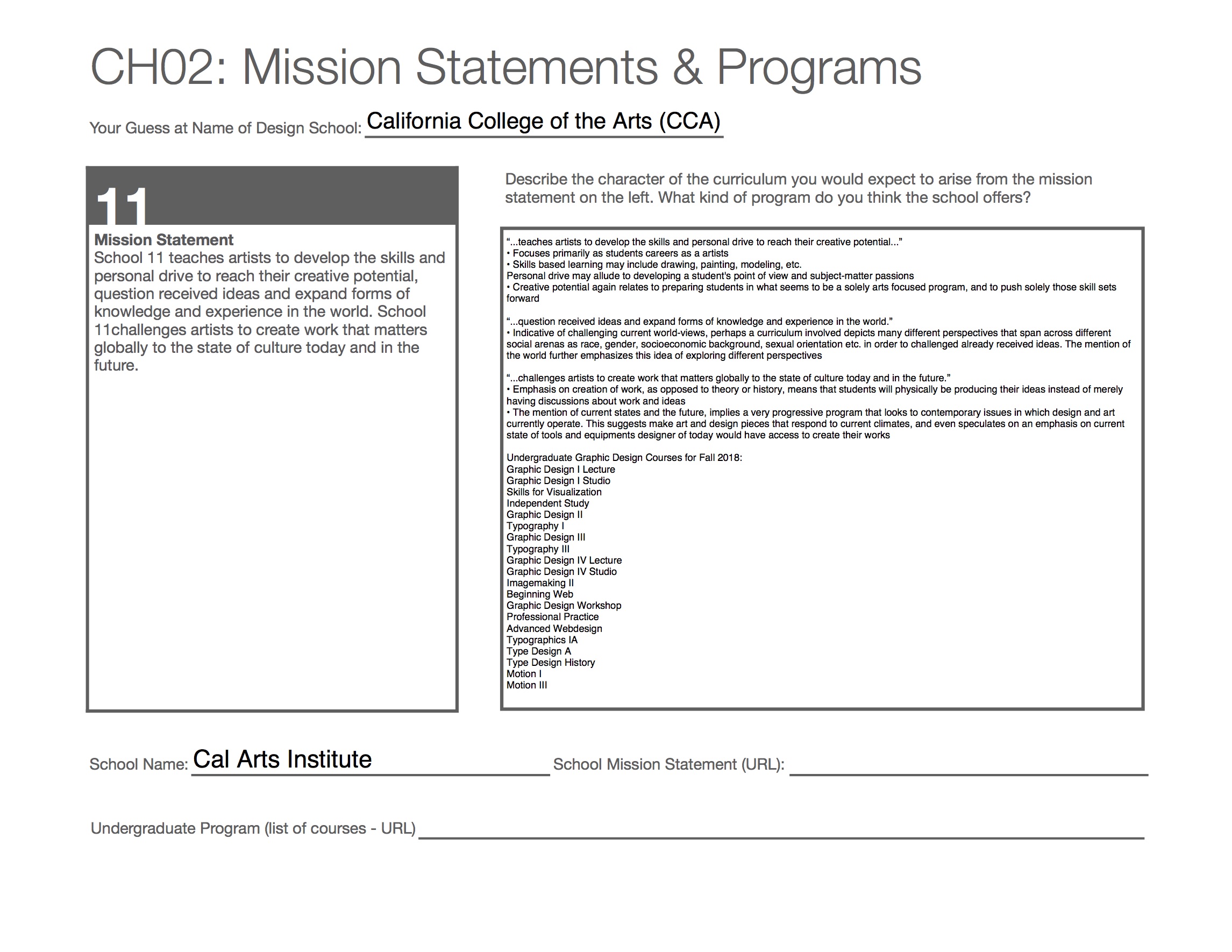 CH02_MissionStatementsMASTER_Justin (1)_12.jpg