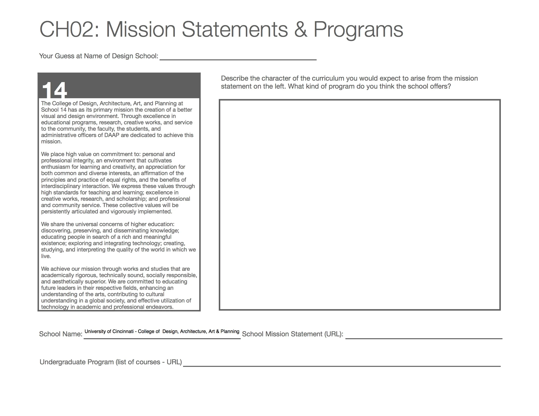 CH02_MissionStatementsMASTER_Justin (1)_15.jpg