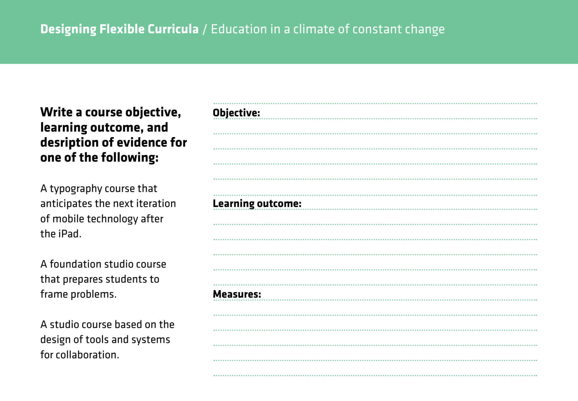 Screen Shot 2018-12-10 at 9.13.26 AM.png