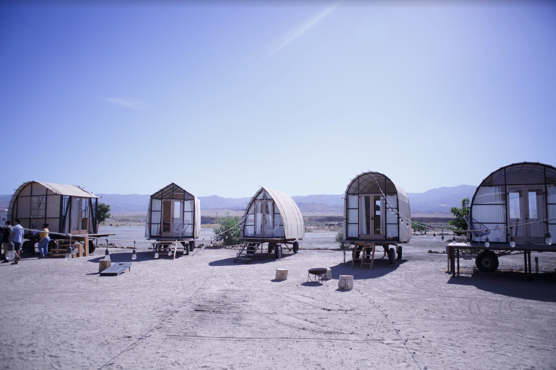 Screen Shot 2018-12-10 at 9.39.07 AM.png