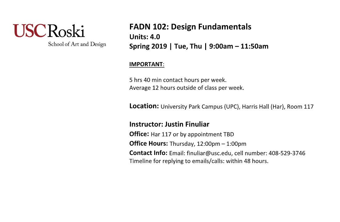 Screen Shot 2018-12-10 at 9.43.00 AM.png