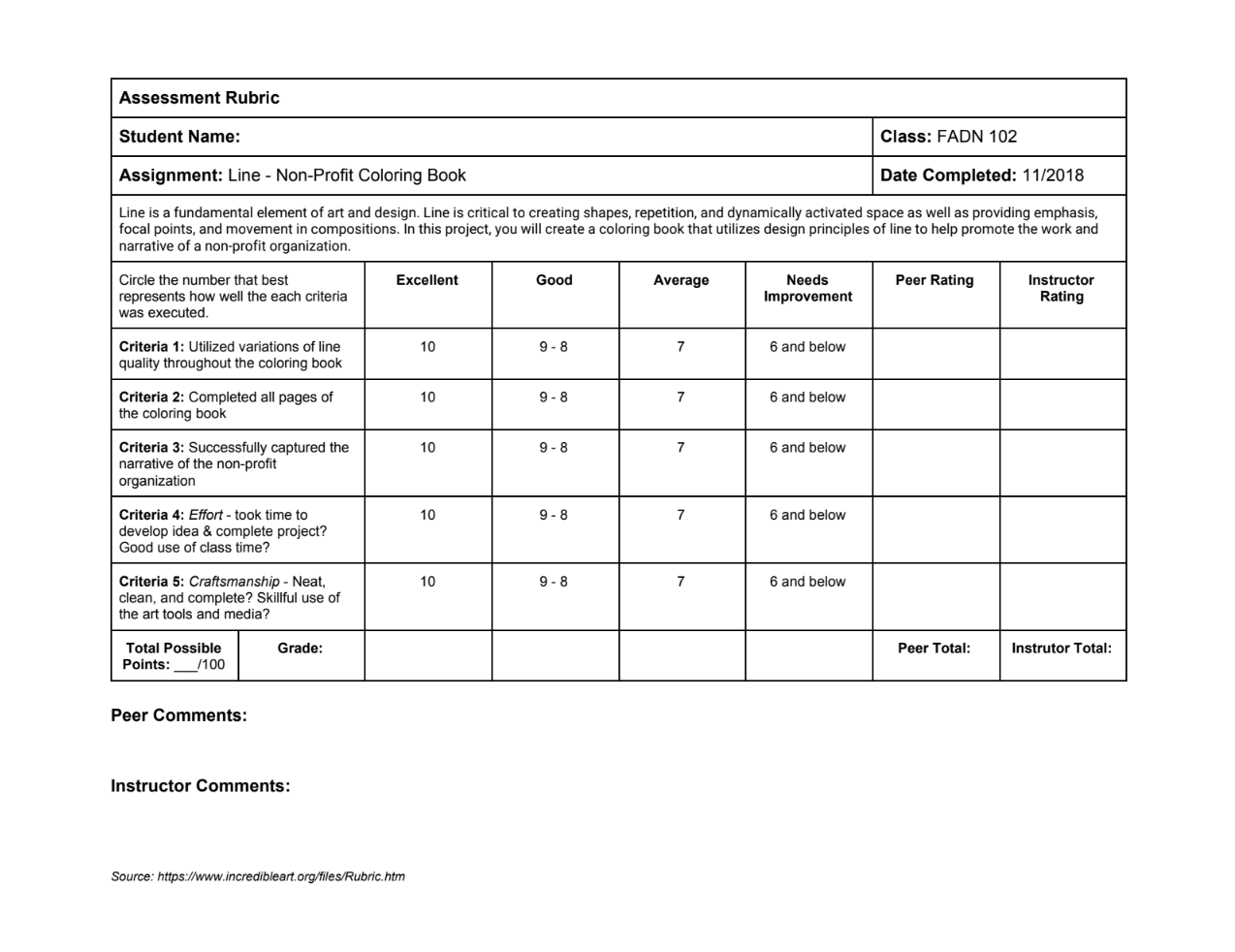 Screen Shot 2018-12-10 at 10.03.48 AM.png