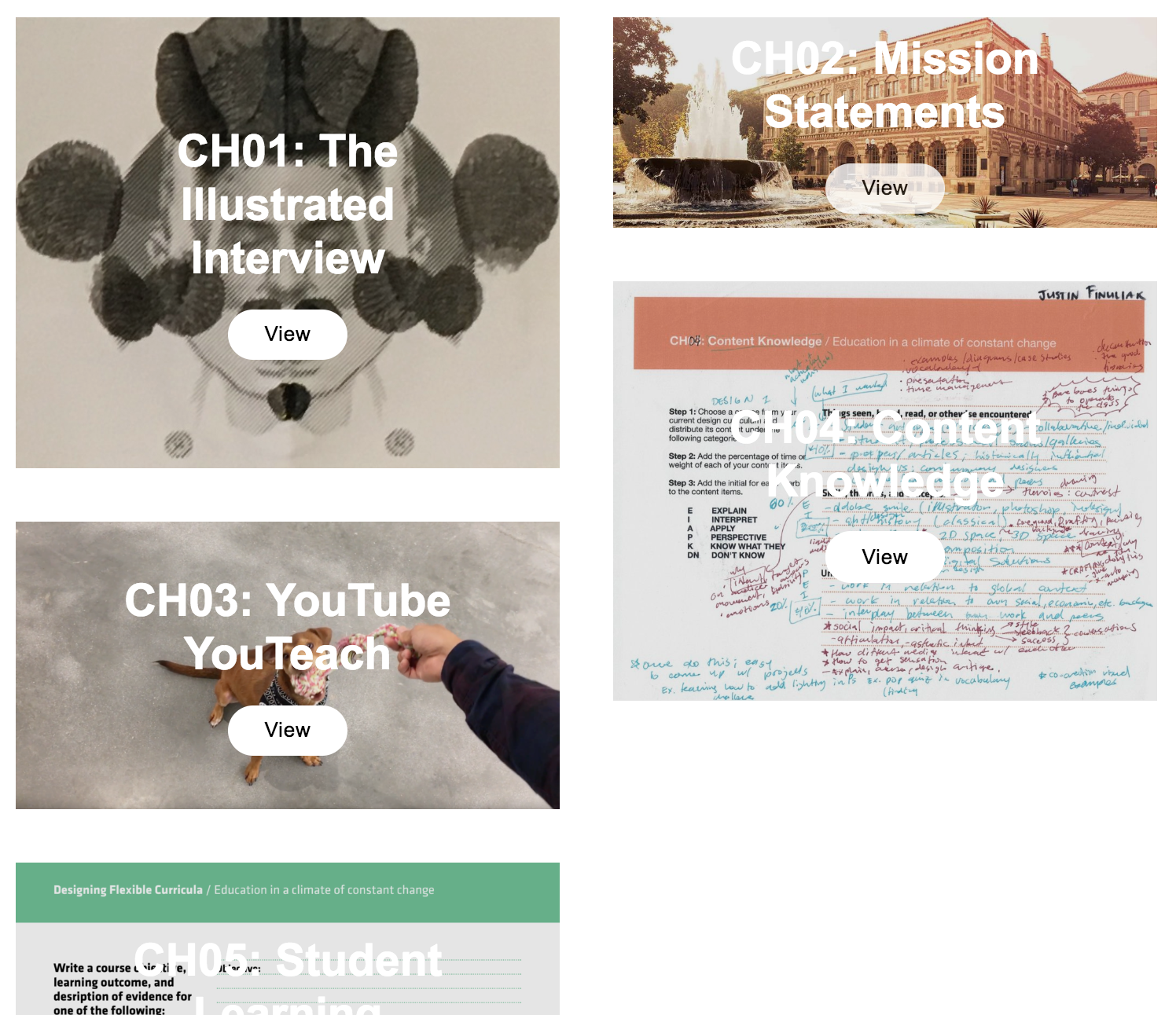 Screen Shot 2018-12-10 at 12.12.56 PM.png