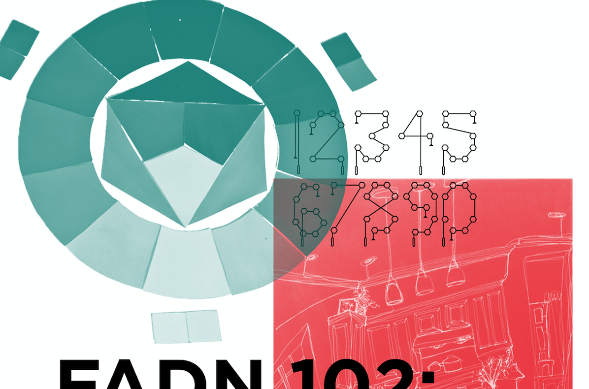 Screen Shot 2018-12-10 at 10.00.23 AM.png