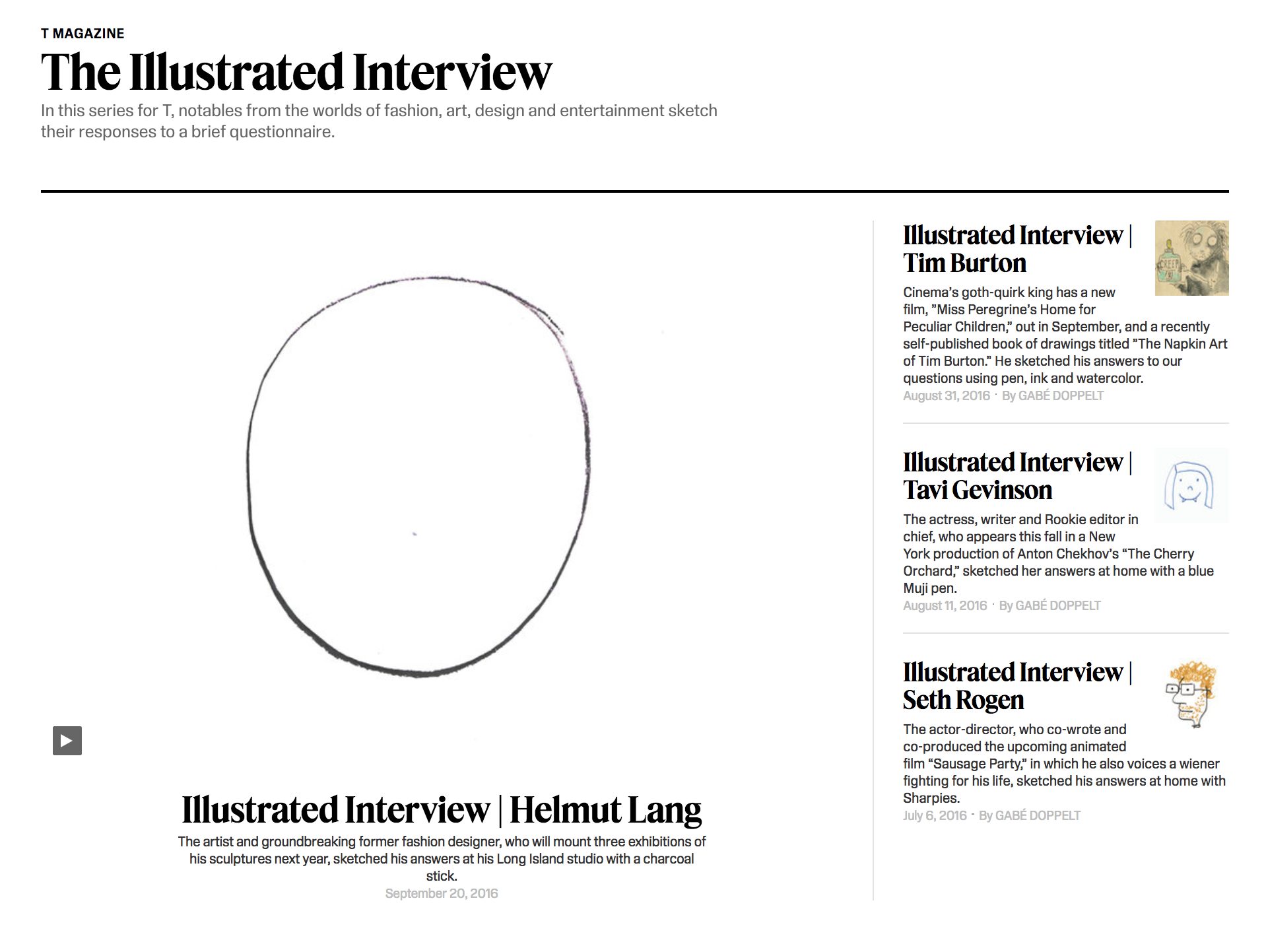 Screen Shot 2018-12-10 at 3.47.44 AM.png