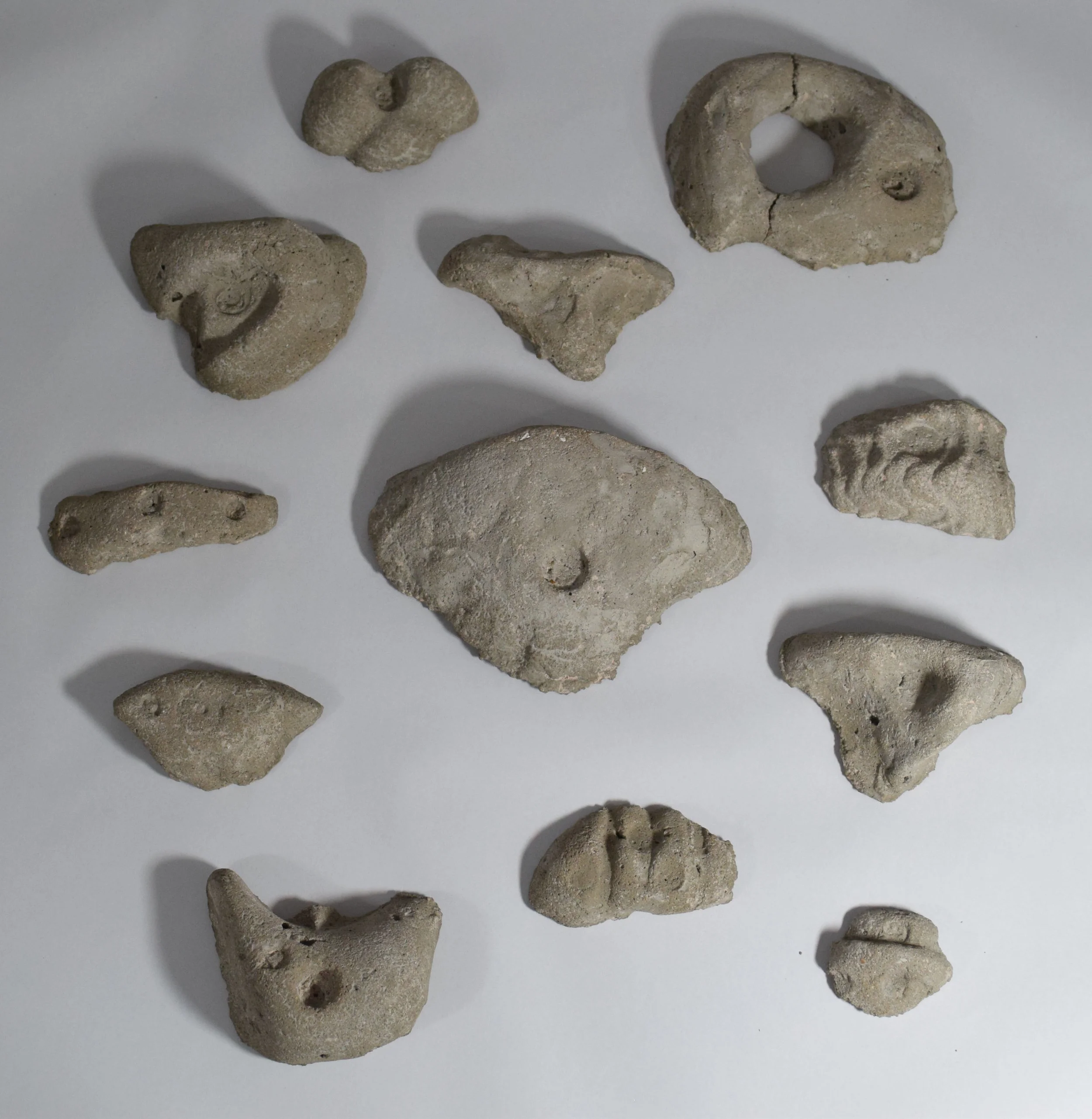 Rock Climbing Concrete.jpg