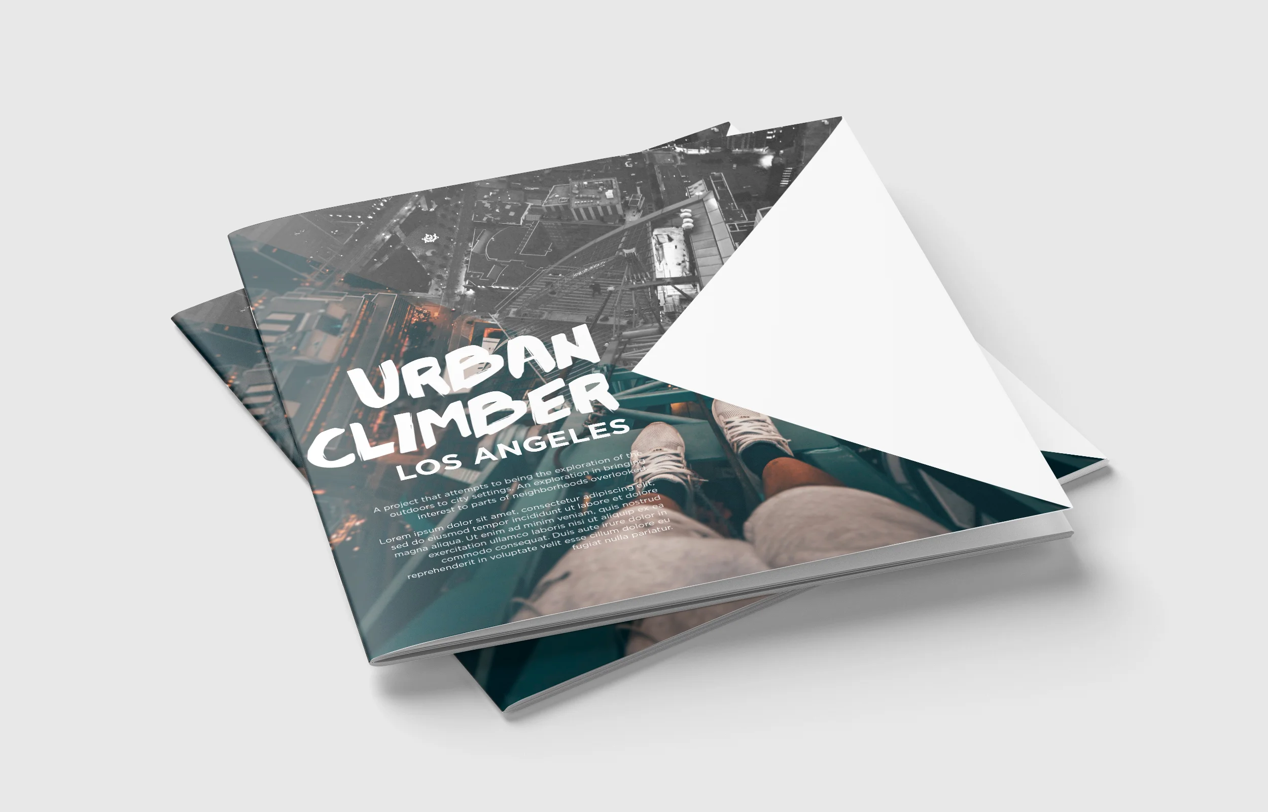 Square_Brochure_Mockup_2.jpg
