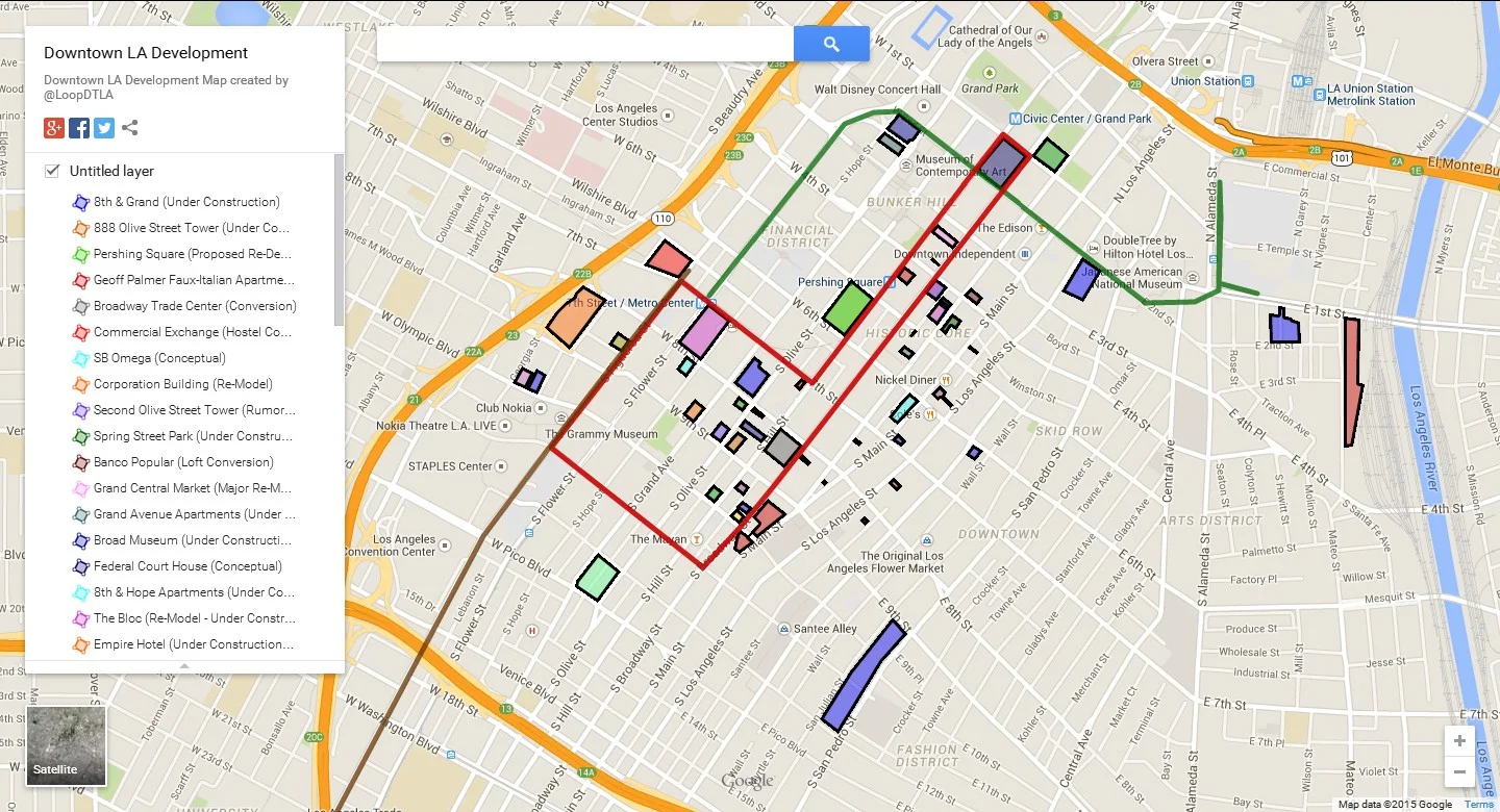 Downtown-Los-Angeles-Development-Map.jpg