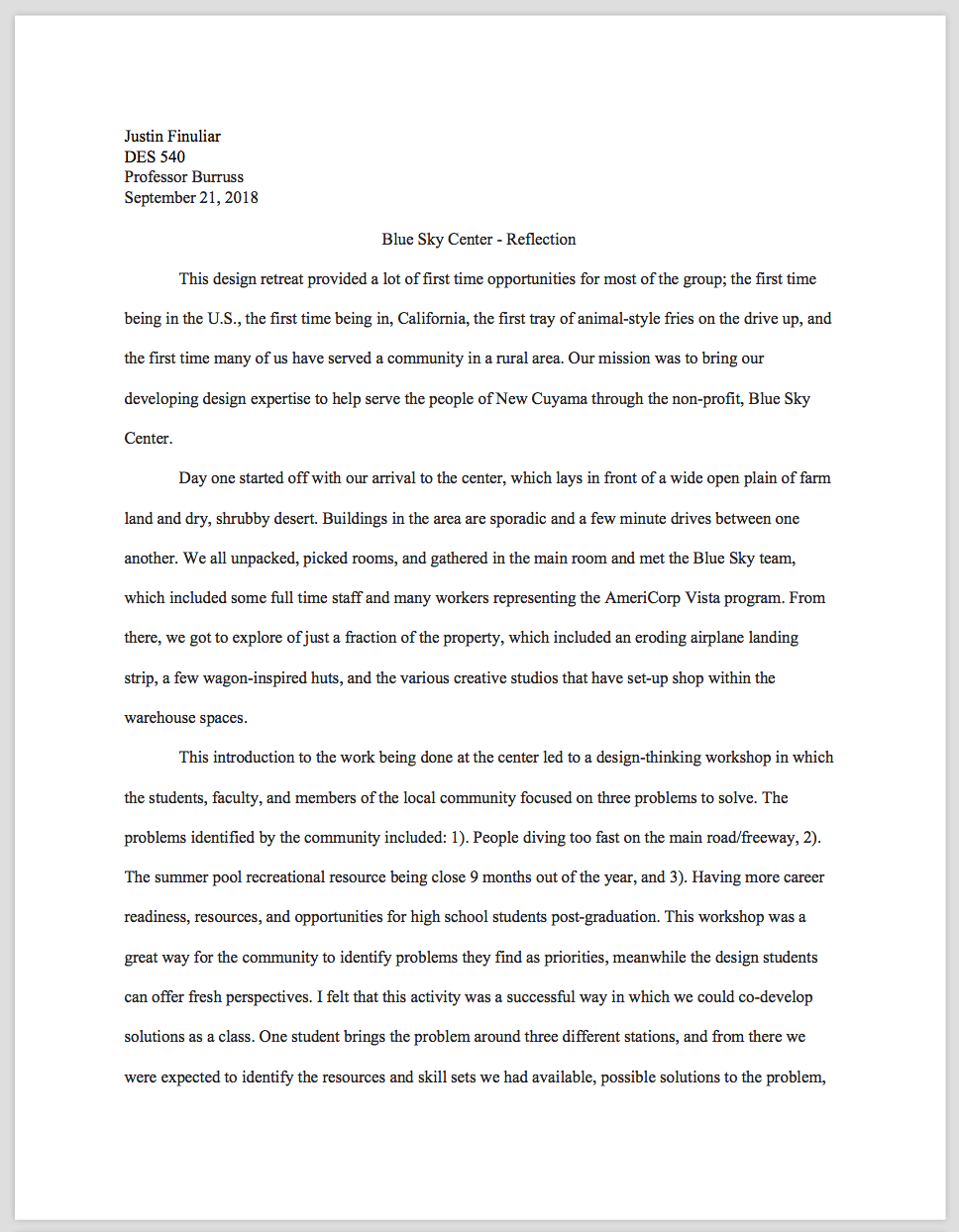 Screen Shot 2018-12-10 at 10.21.07 AM.png