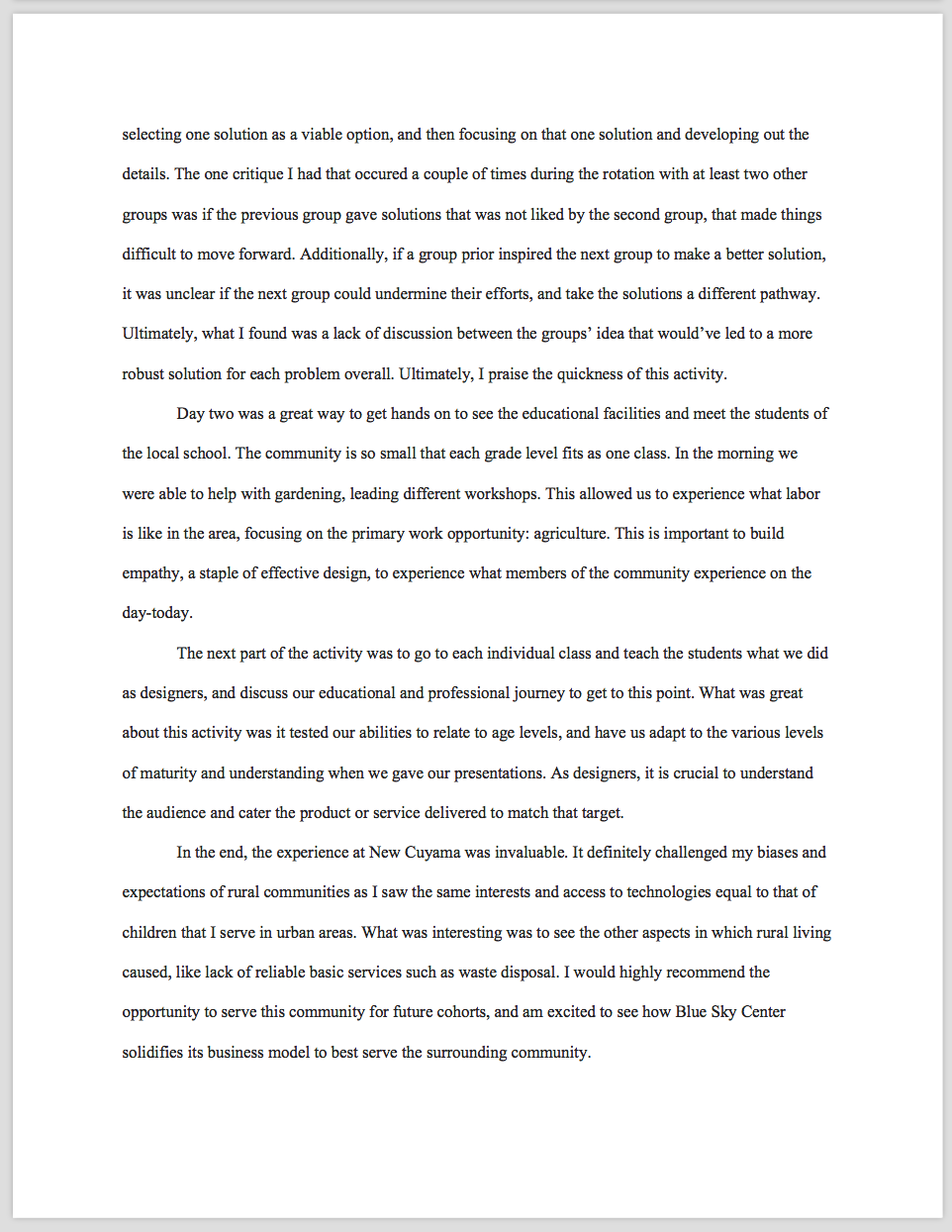 Screen Shot 2018-12-10 at 10.21.14 AM.png