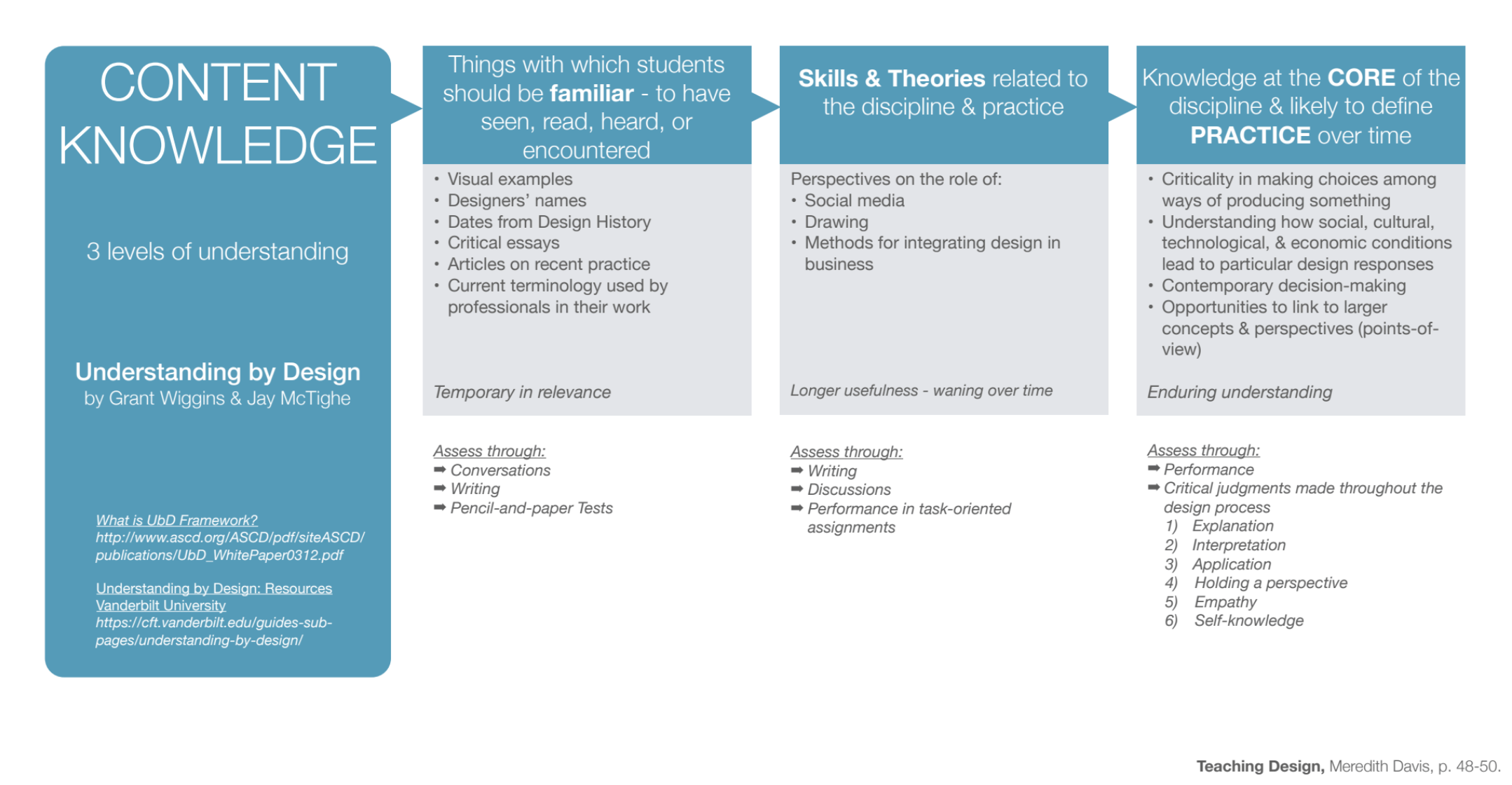 Screen Shot 2018-12-10 at 9.00.04 AM.png