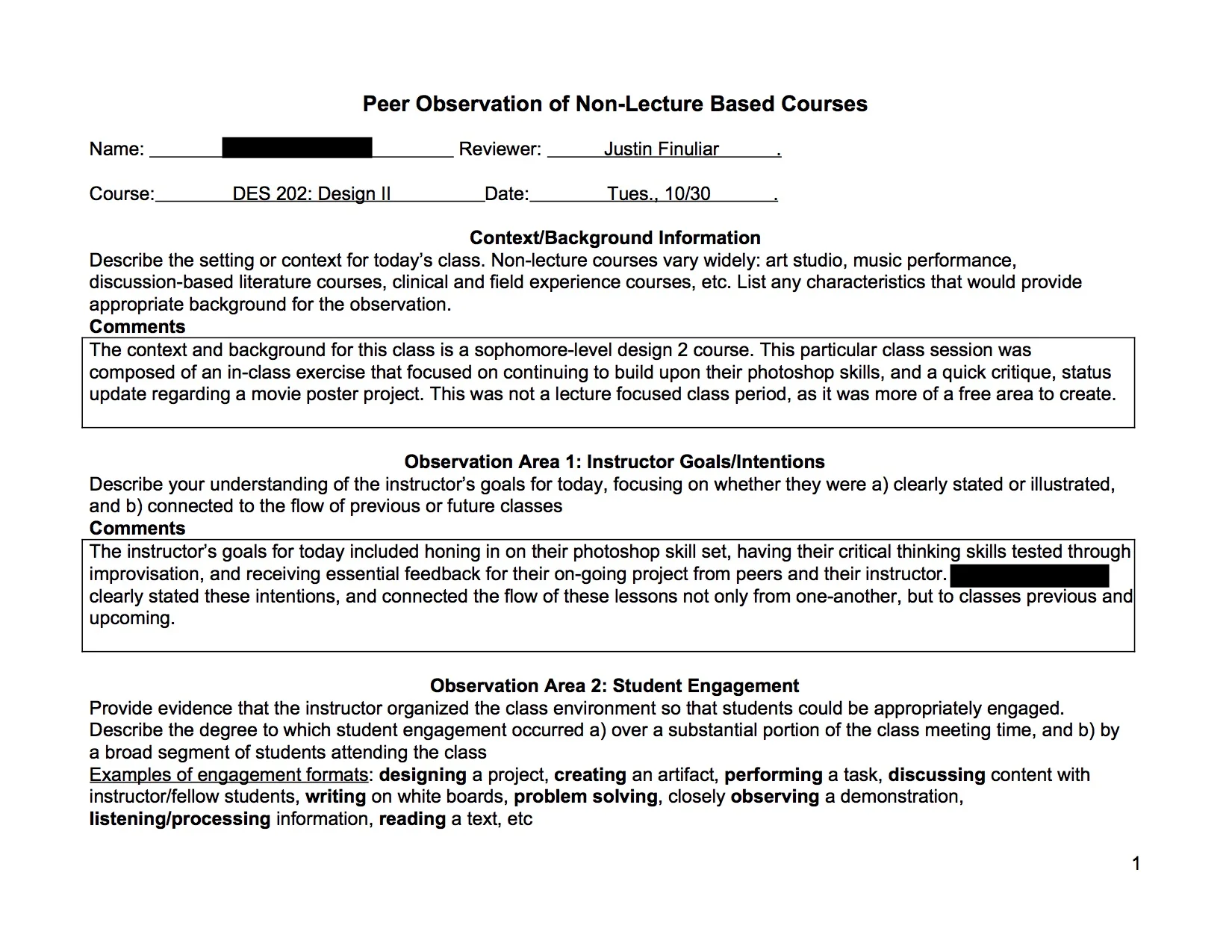 DCSPeerReviewofTeachingForm_J_JustinFinuliar_4.jpg