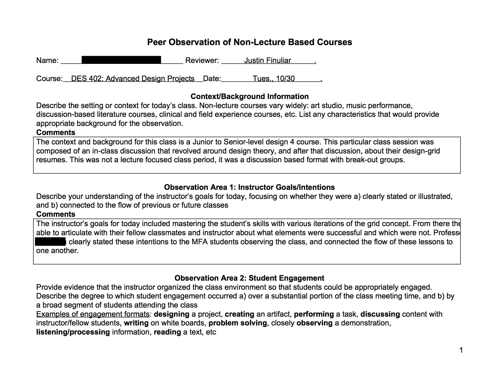 DCSPeerReviewofTeachingForm_K_JustinFinuliar_4.jpg