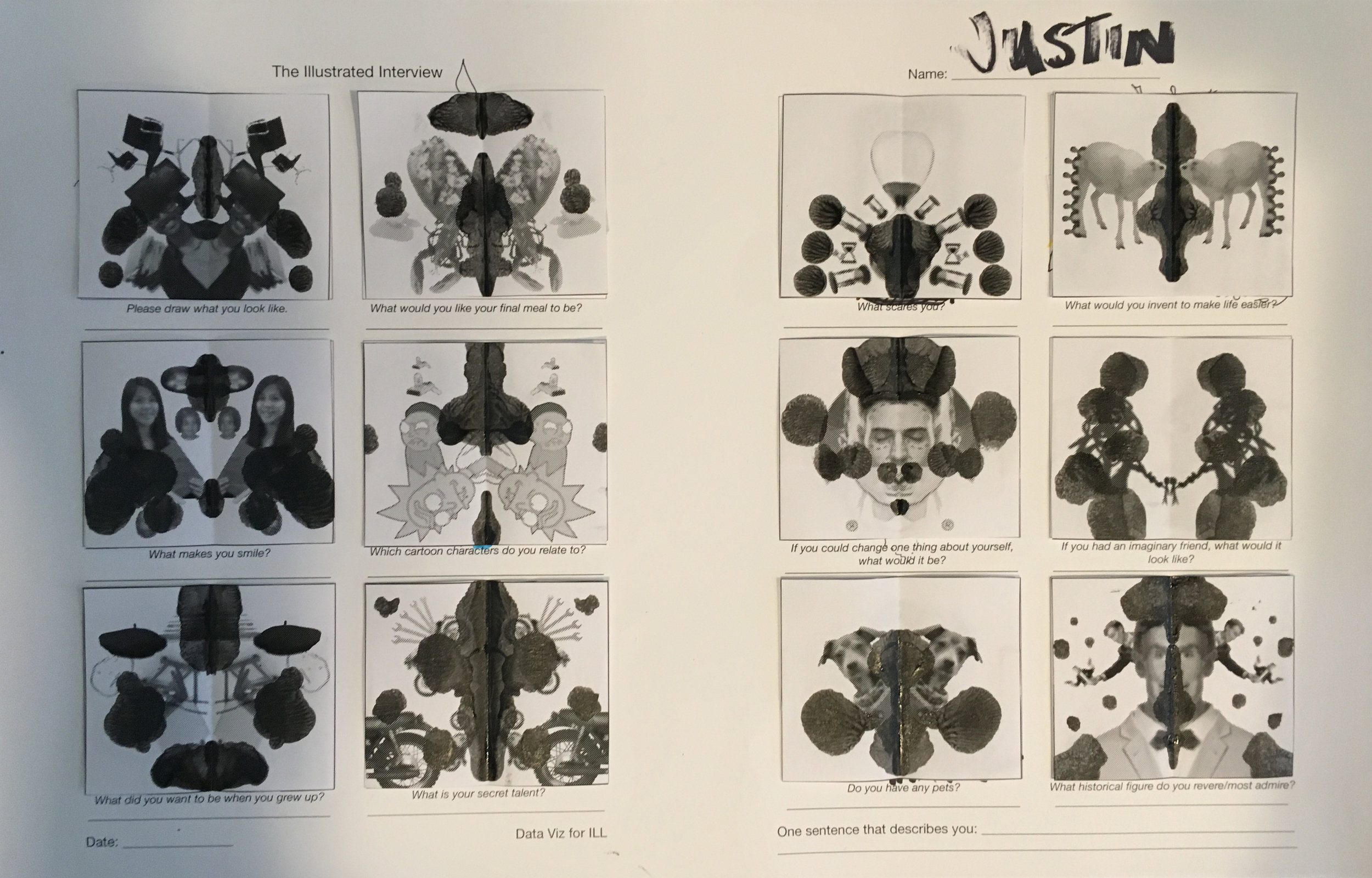 CH01_Illustrated Interview_1.jpg