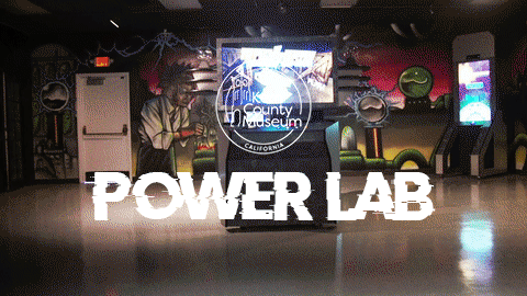 Kern-County-Power-Lab.gif