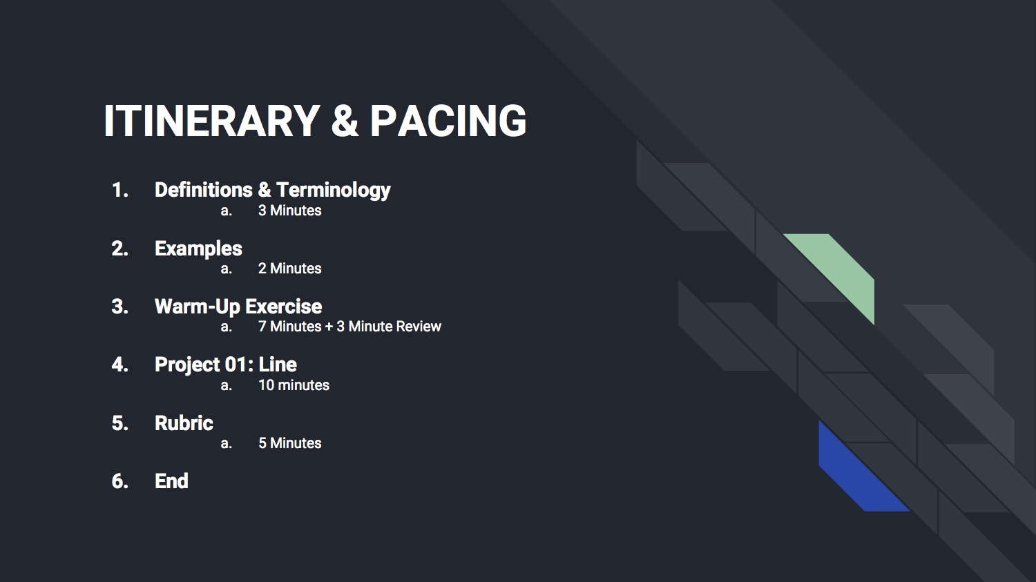 PROJECT 01_ Line Non-Profit Organization - Coloring Book_JustinFinuliar_2.jpg