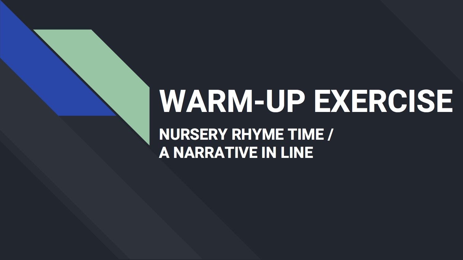 PROJECT 01_ Line Non-Profit Organization - Coloring Book_JustinFinuliar_5.jpg