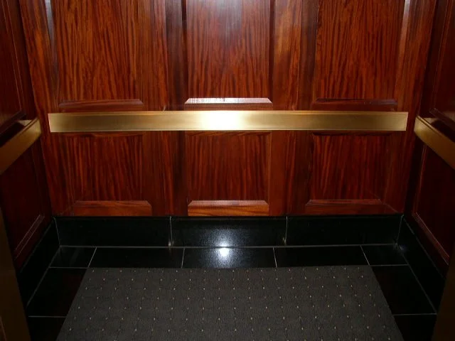 Woord Restoration 6.jpeg