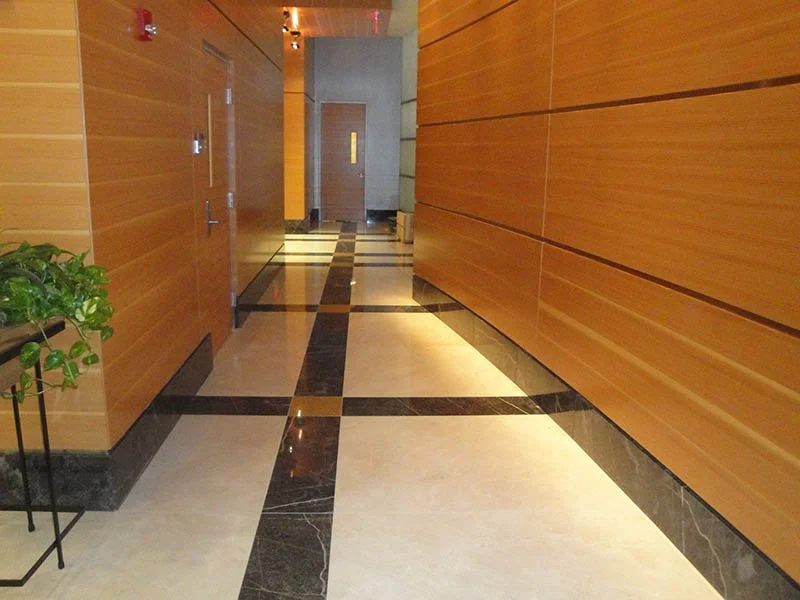 Woord Restoration 5.jpeg