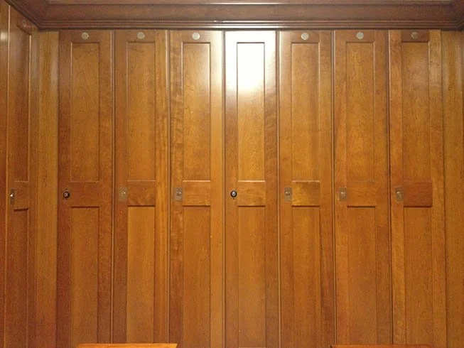 Woord Restoration 7.jpeg