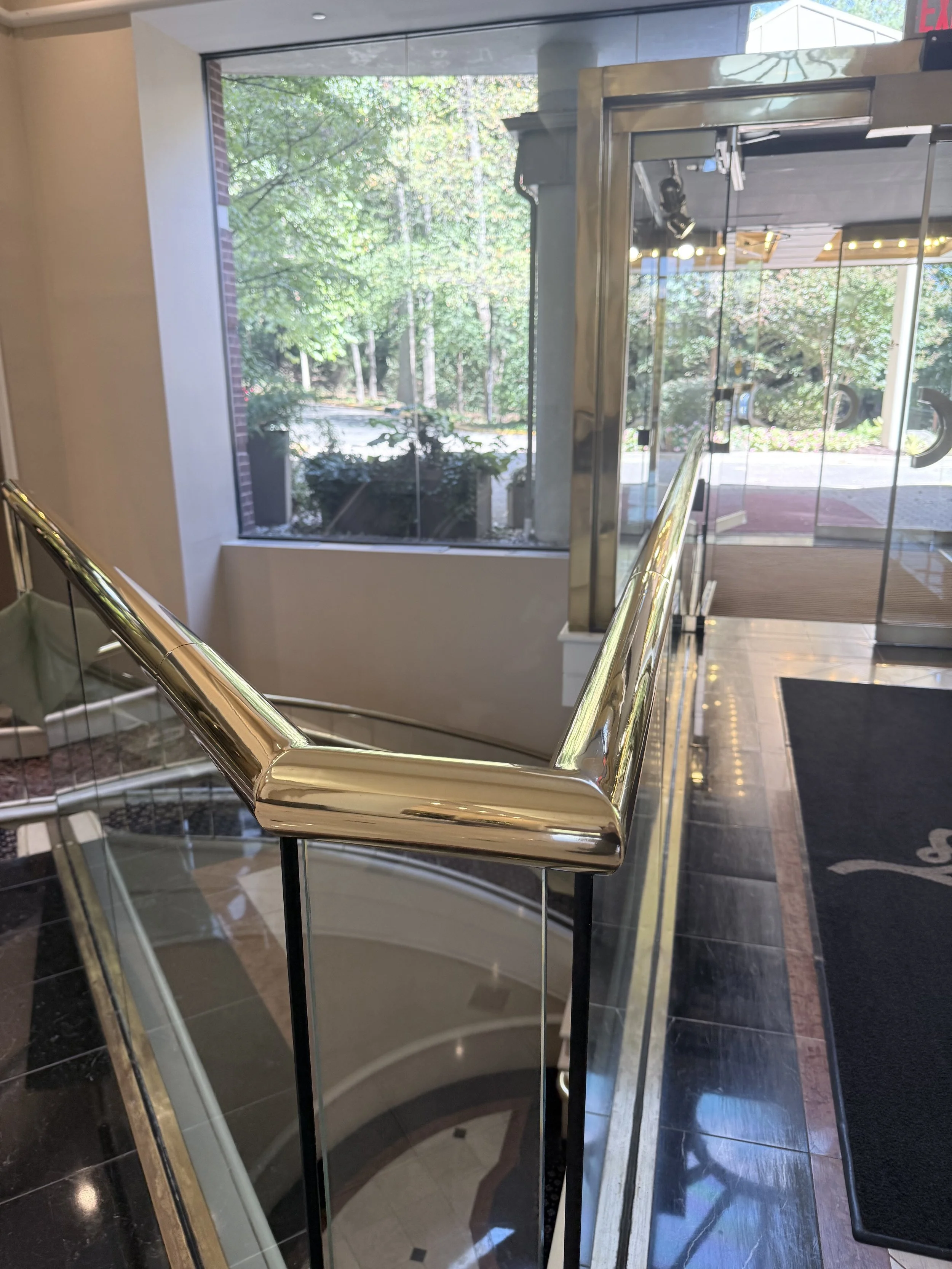 Copy of IMG_4954.jpeg