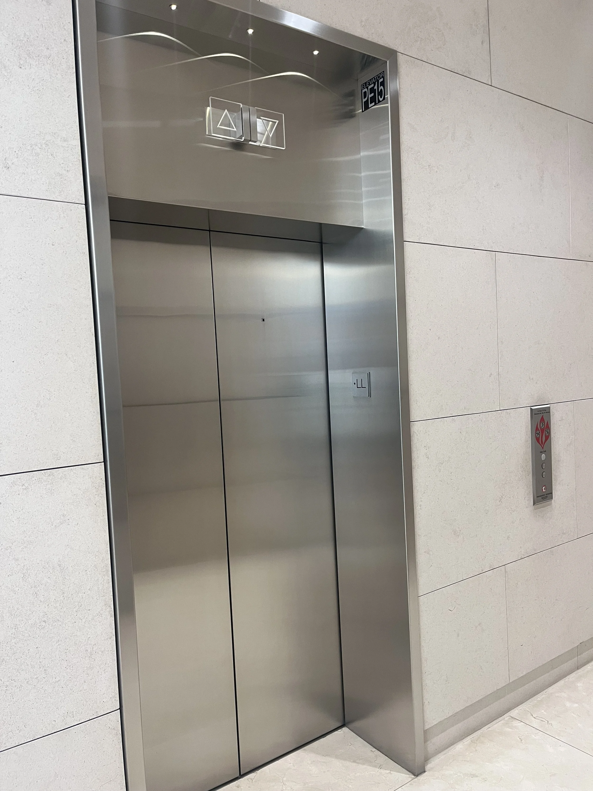 Copy of IMG_3536.jpeg