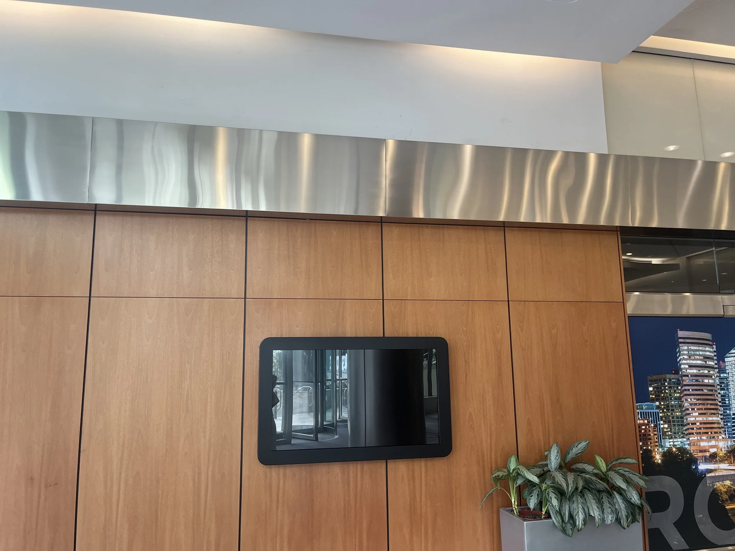 Copy of IMG_3646.jpeg