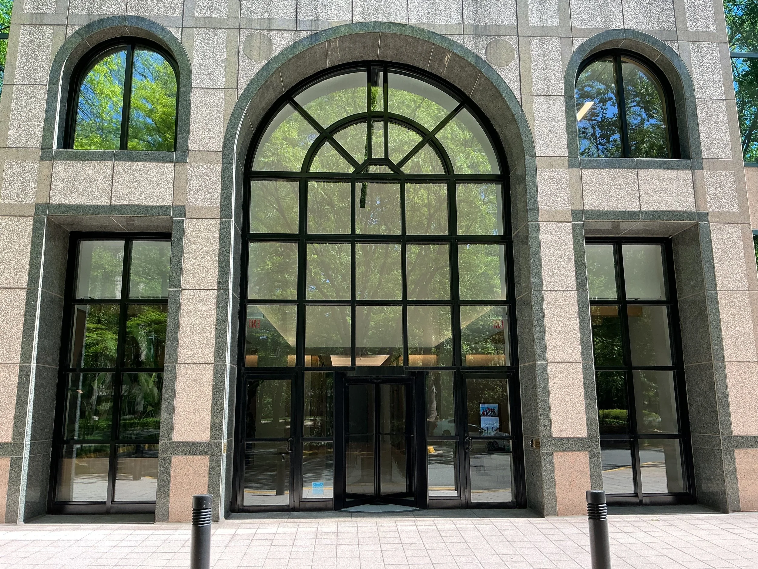 Copy of Copy of IMG_0085.jpeg