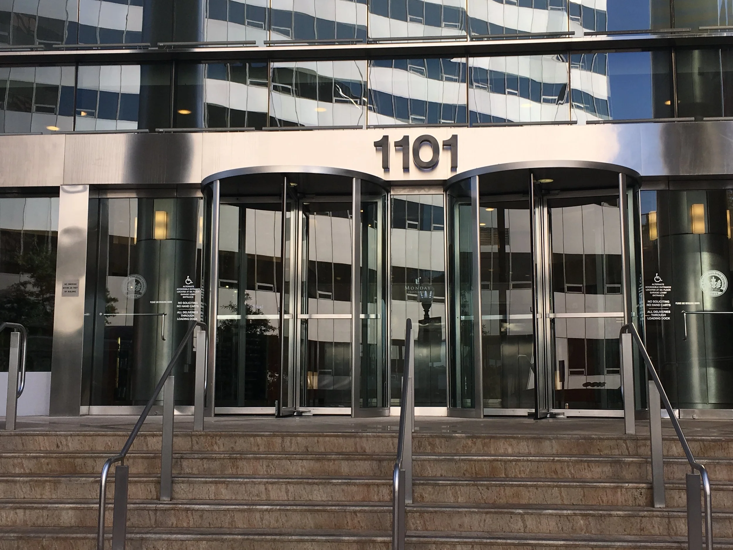 Copy of Copy of IMG_2533.jpeg