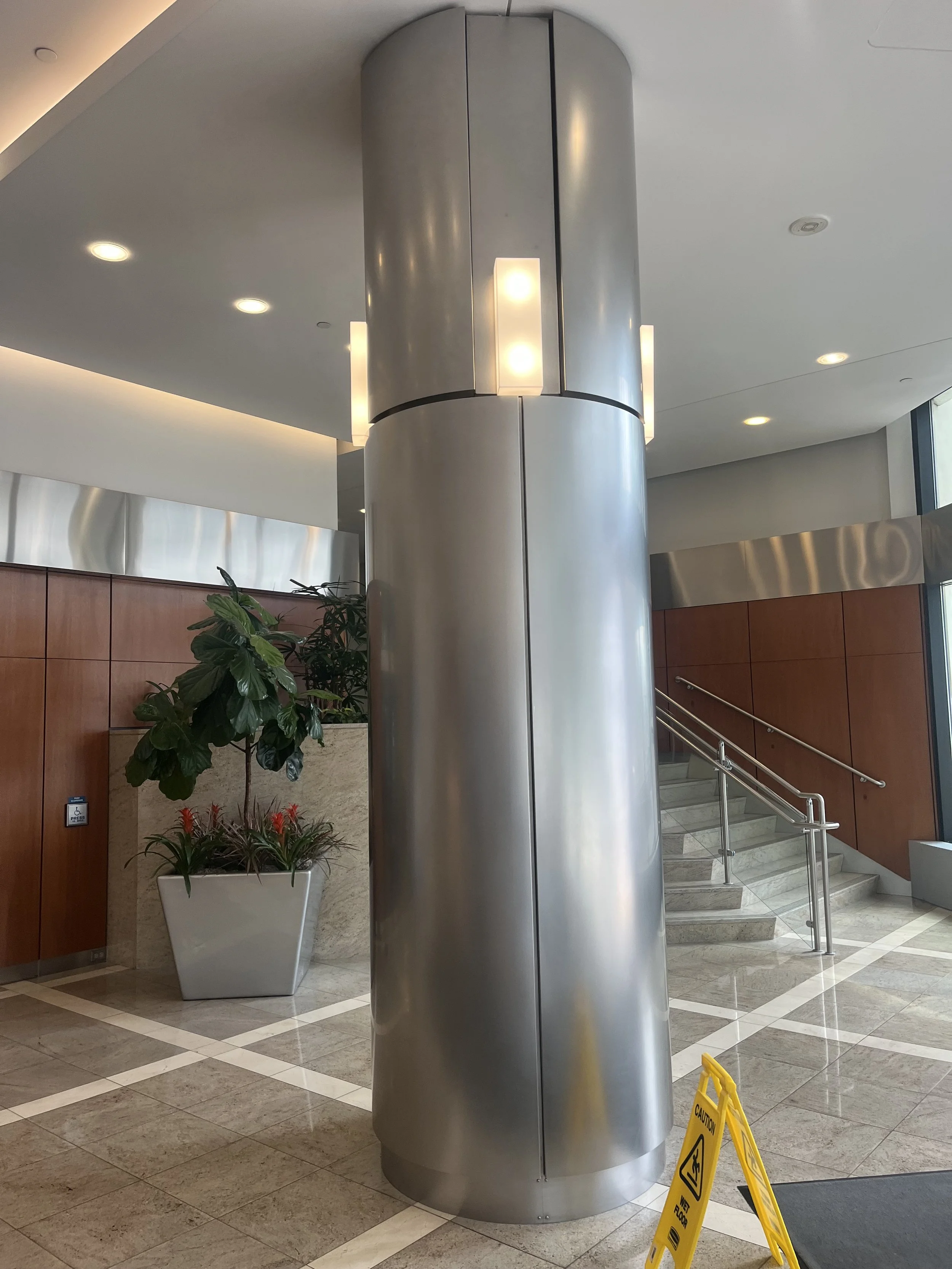 Copy of IMG_3647.jpeg