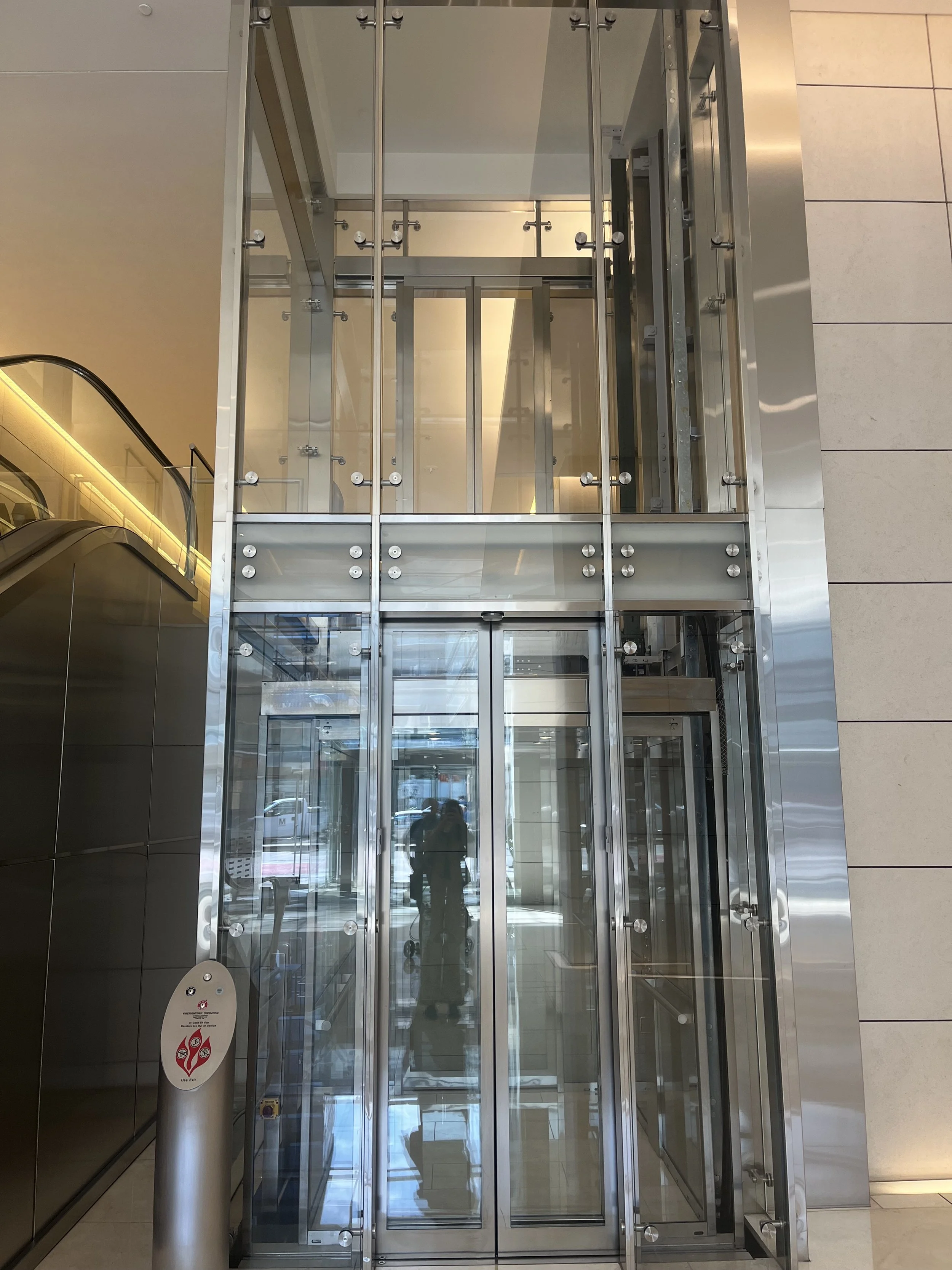 Copy of IMG_3557.jpeg